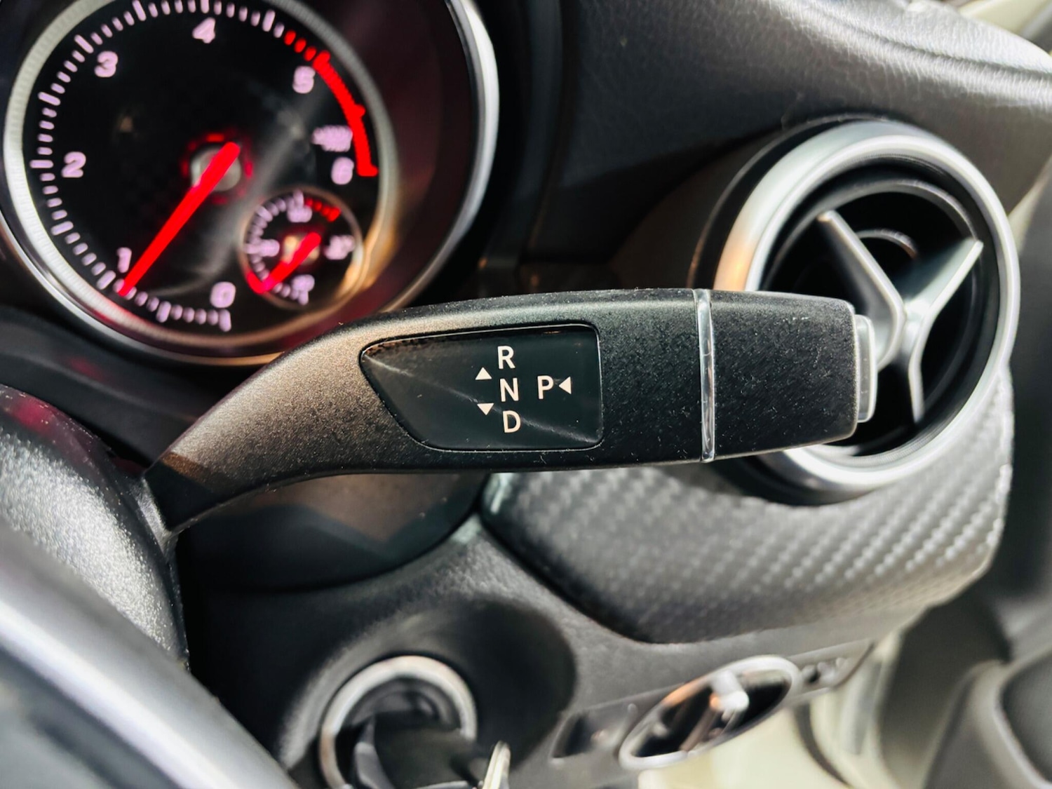 Used Mercedes-Benz A-Class 2016 for sale - 77386928: Photo 22