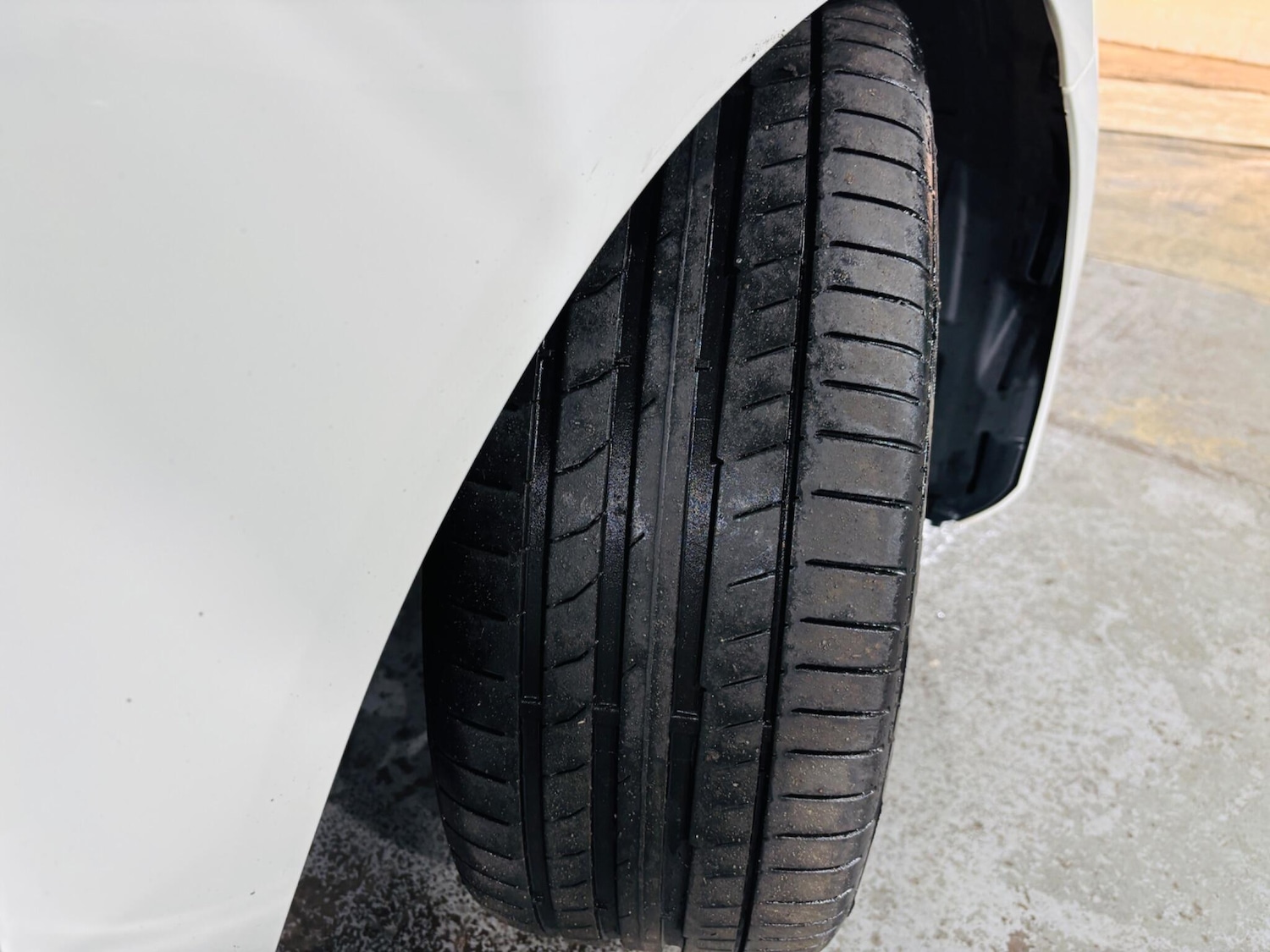 Used Mercedes-Benz A-Class 2016 for sale - 77386928: Photo 32