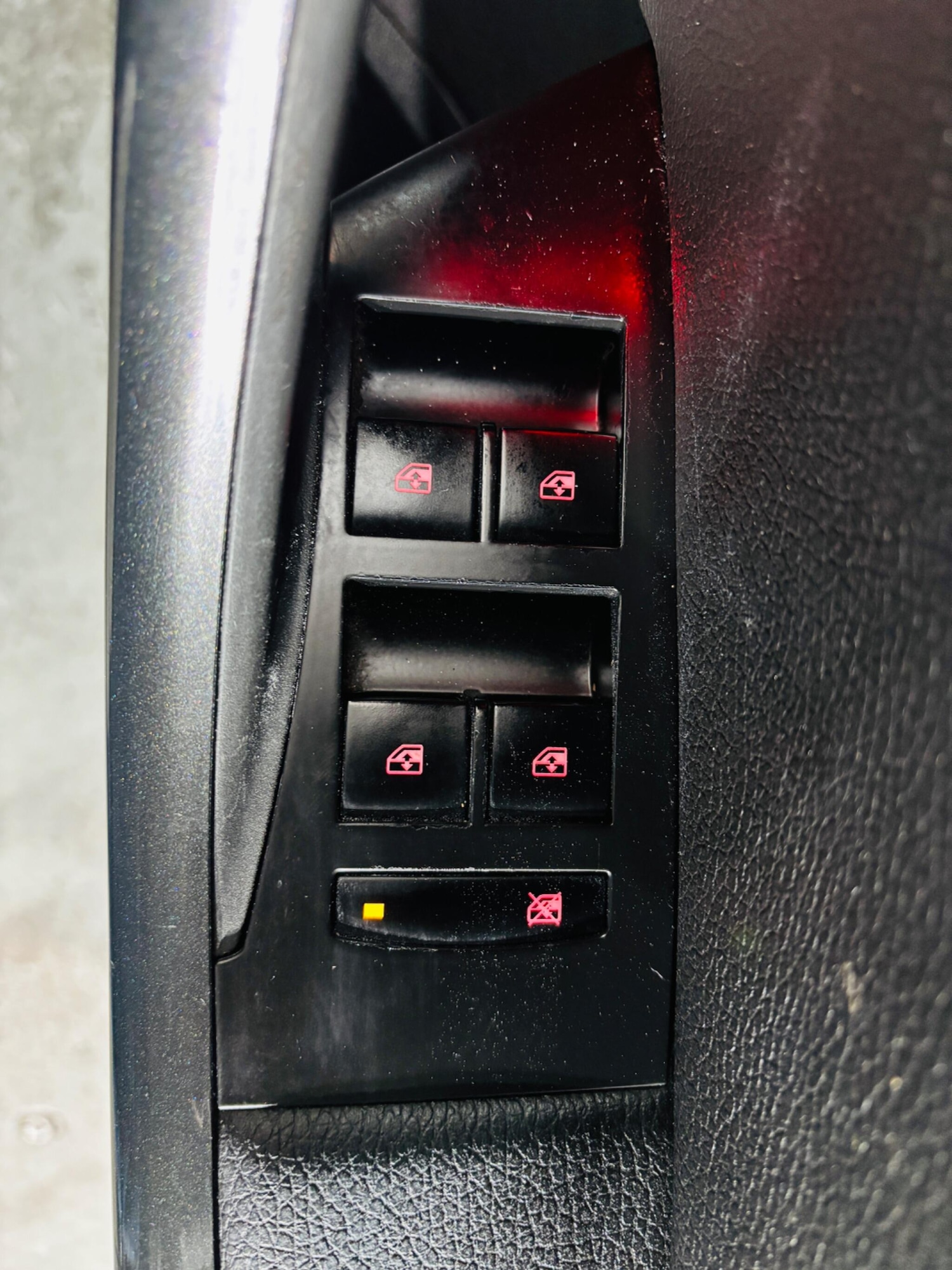 Used Vauxhall Astra 2013 for sale - 76457461: Photo 17