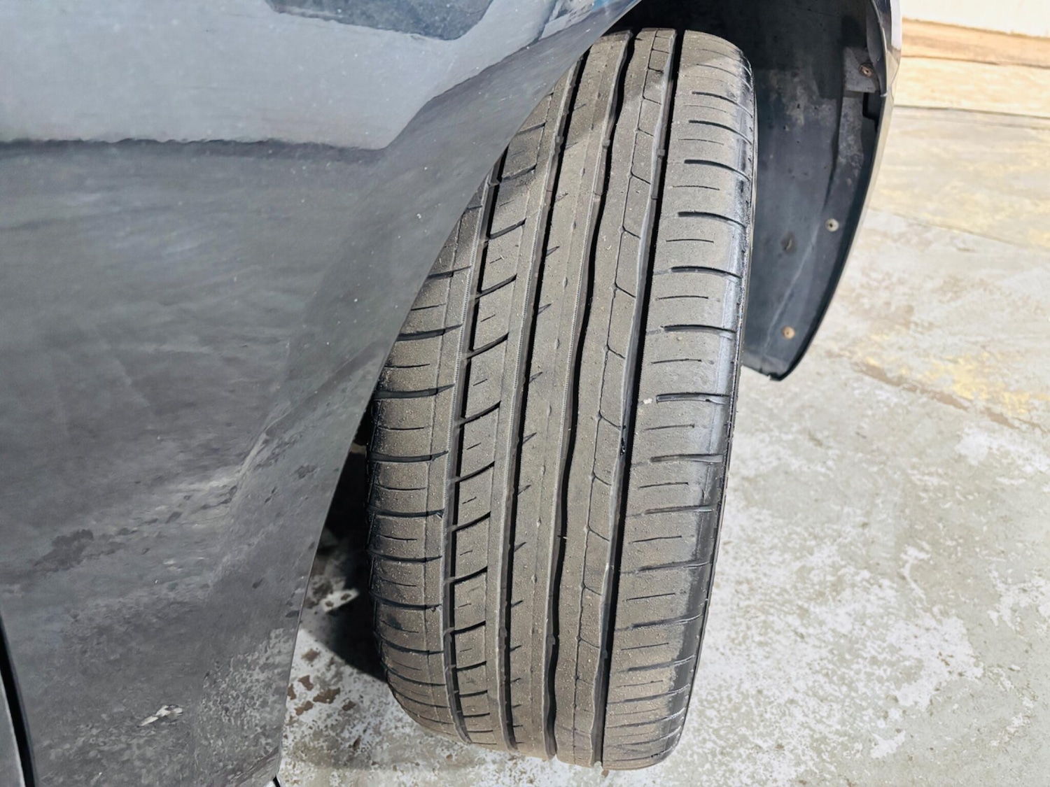 Used Vauxhall Astra 2013 for sale - 76457461: Photo 26