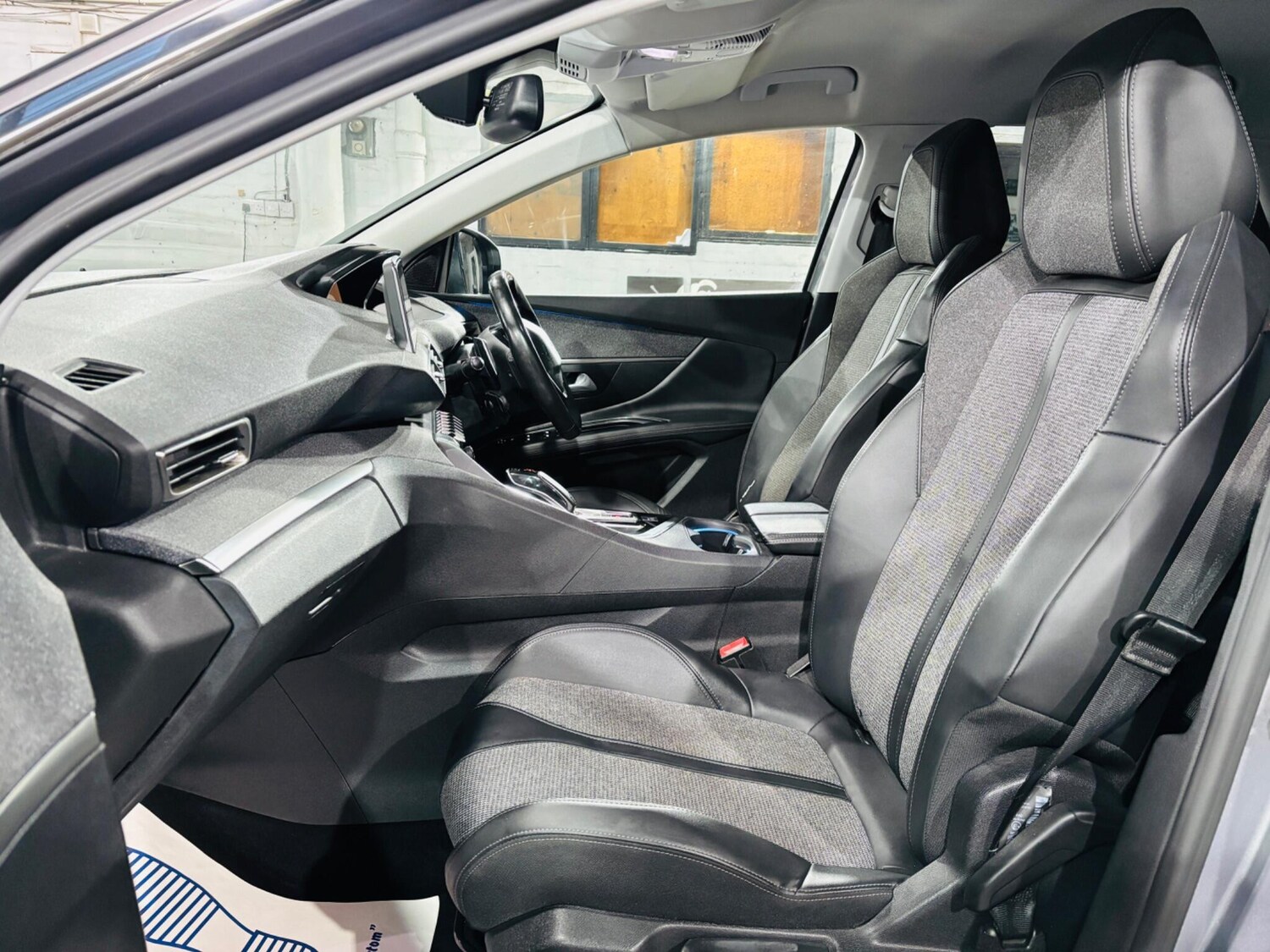 Used Peugeot 3008 for sale - 77586232: Photo 15