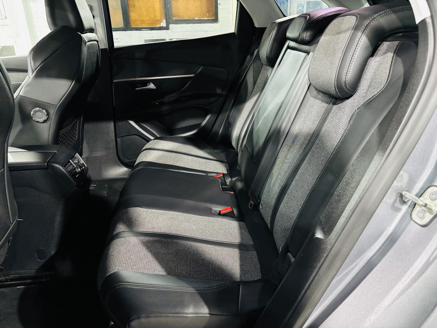 Used Peugeot 3008 for sale - 77586232: Photo 16