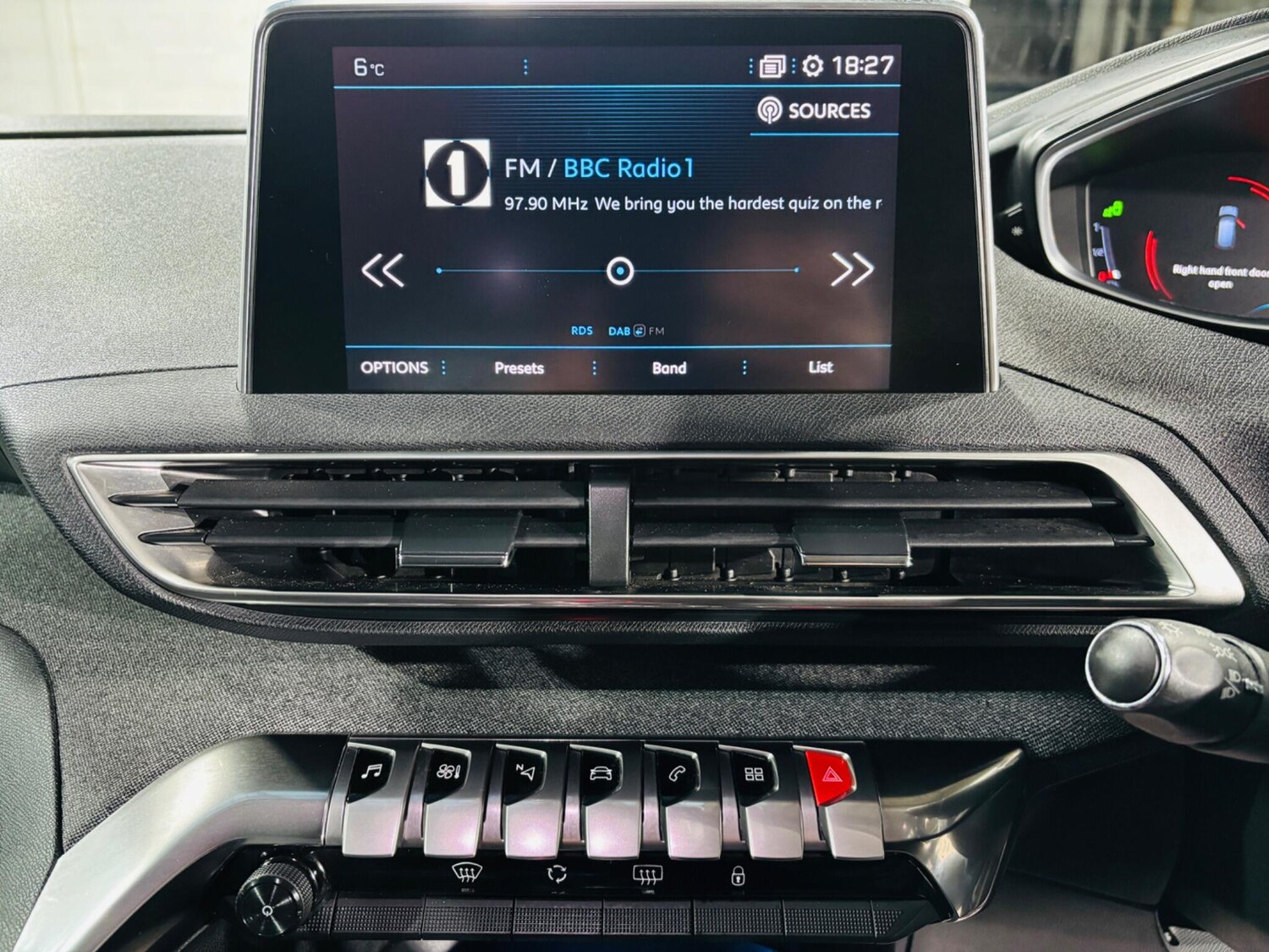 Used Peugeot 3008 for sale - 77586232: Photo 21