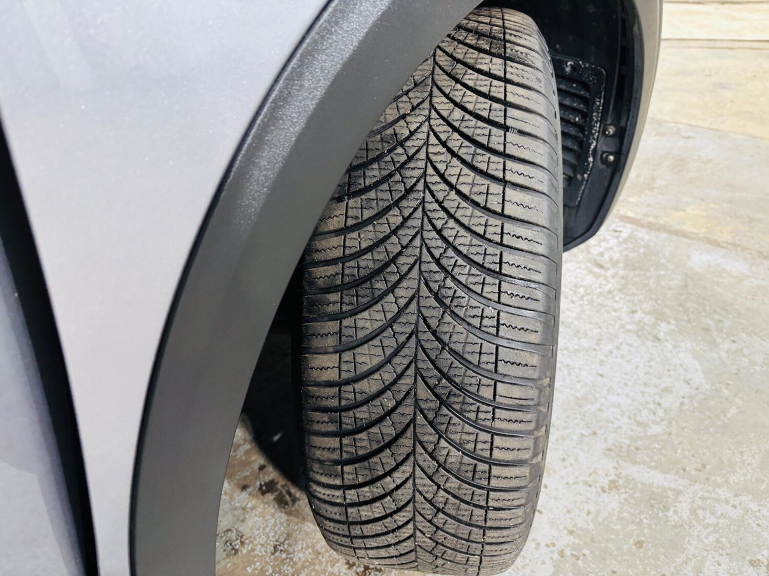 Used Peugeot 3008 for sale - 77586232: Photo 30