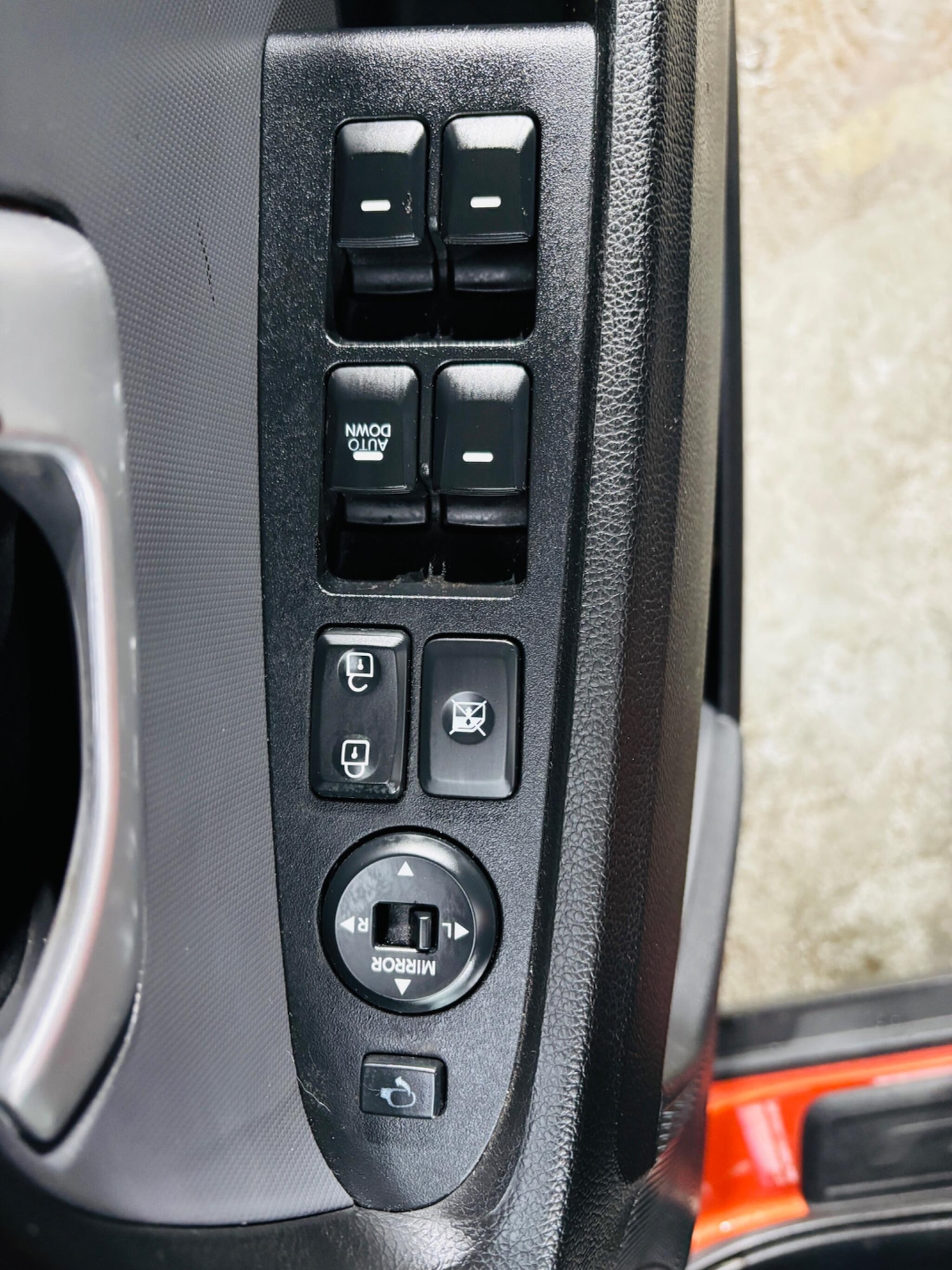 Used Kia Sportage for sale - 77625756: Photo 17