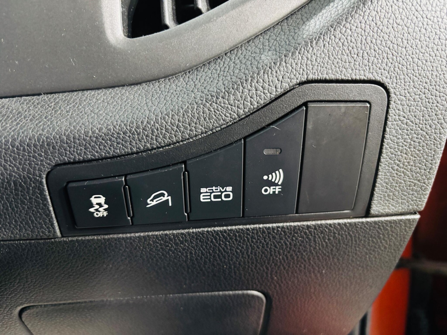 Used Kia Sportage for sale - 77625756: Photo 19