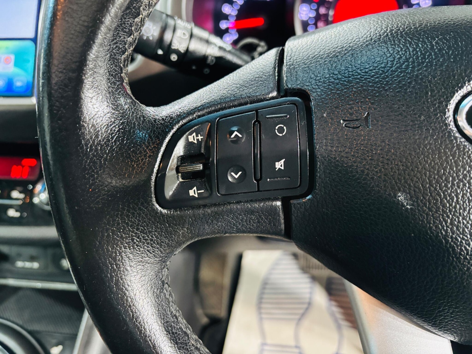 Used Kia Sportage for sale - 77625756: Photo 22