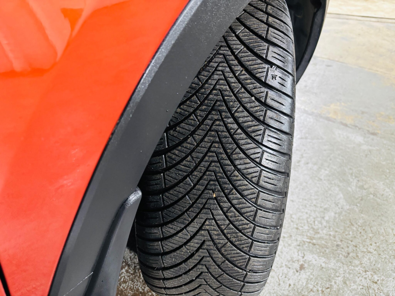 Used Kia Sportage for sale - 77625756: Photo 31