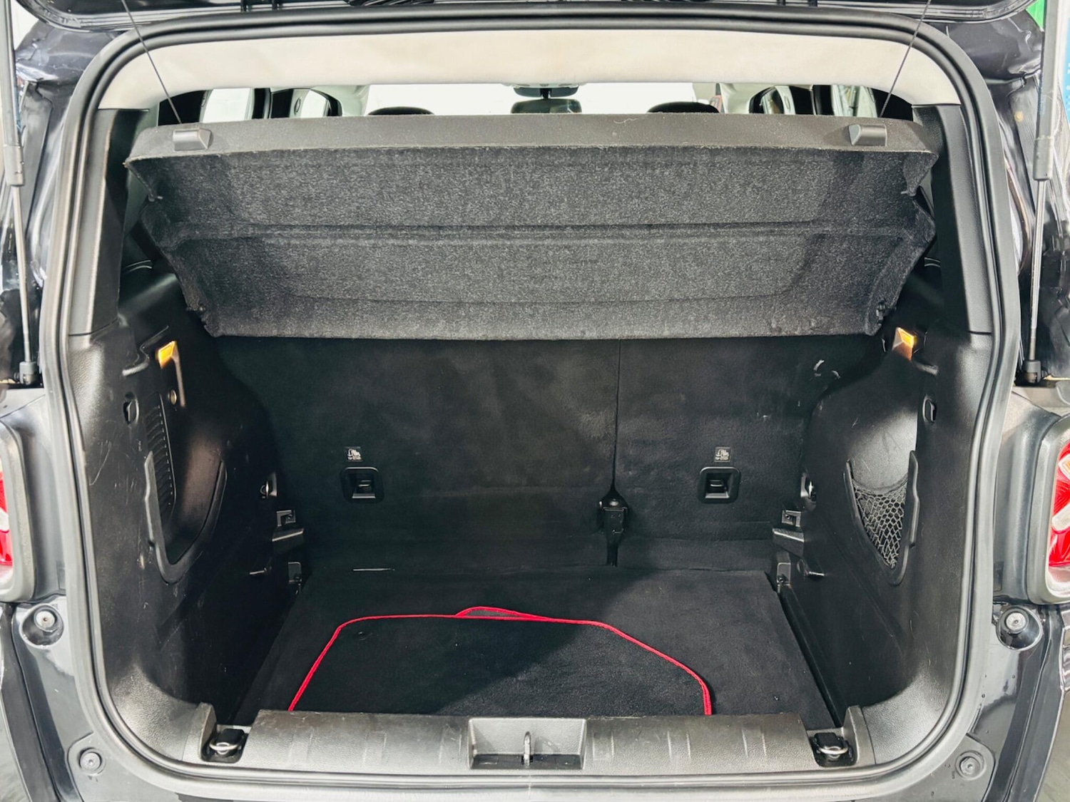 Used Jeep Renegade 2015 for sale - 77351458: Photo 29