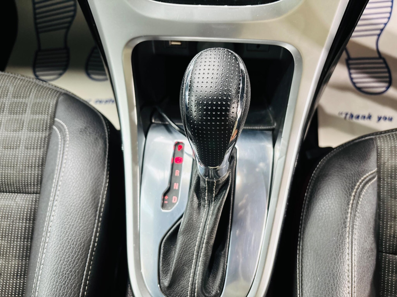 Used Vauxhall Astra GTC 2012 for sale - 76377344: Photo 29