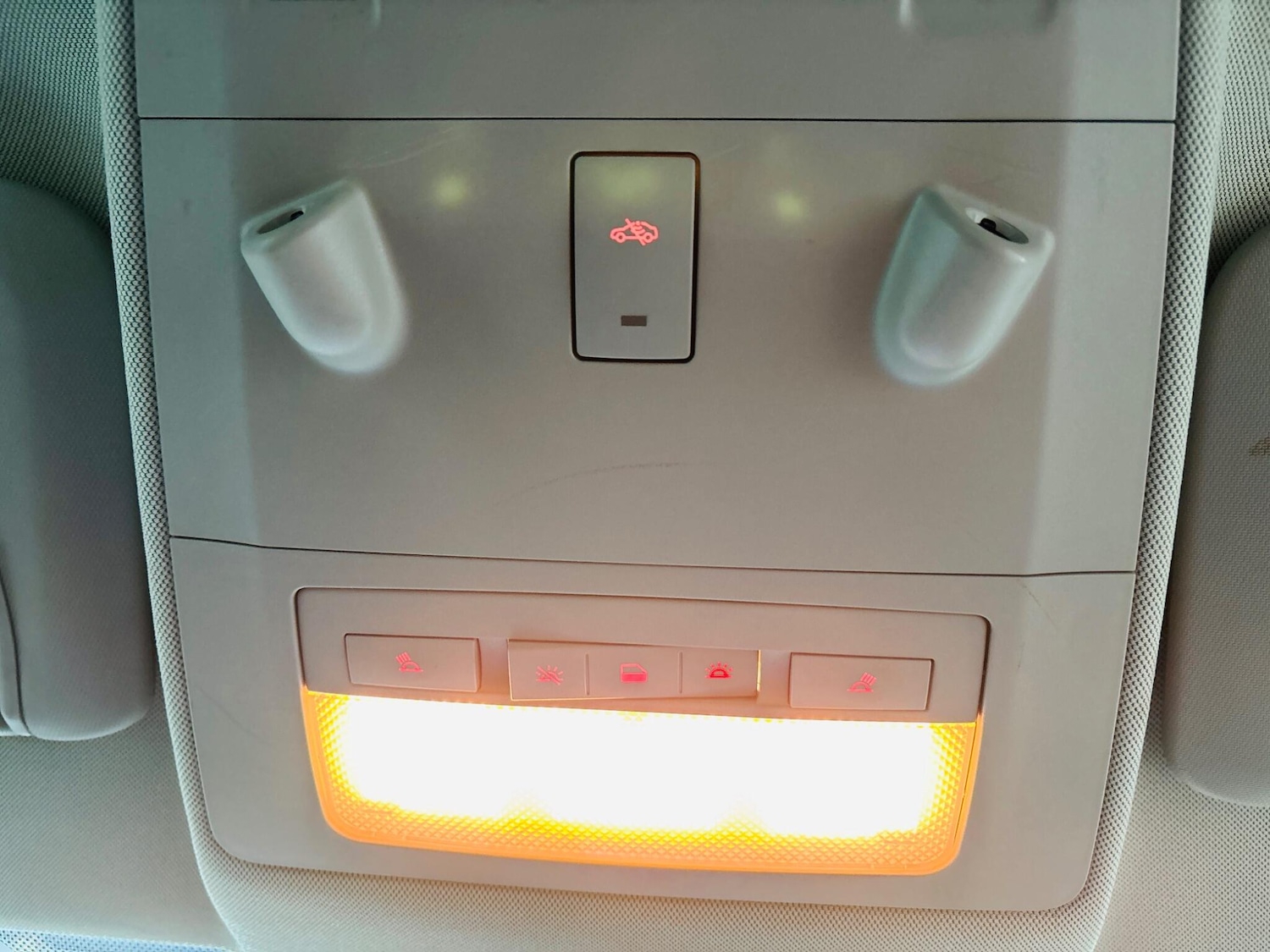 Used Vauxhall Astra GTC 2012 for sale - 76377344: Photo 31