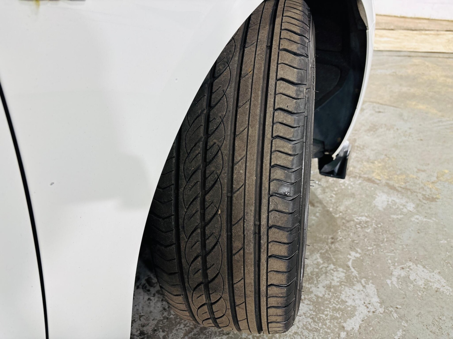 Used Vauxhall Astra GTC 2012 for sale - 76377344: Photo 35