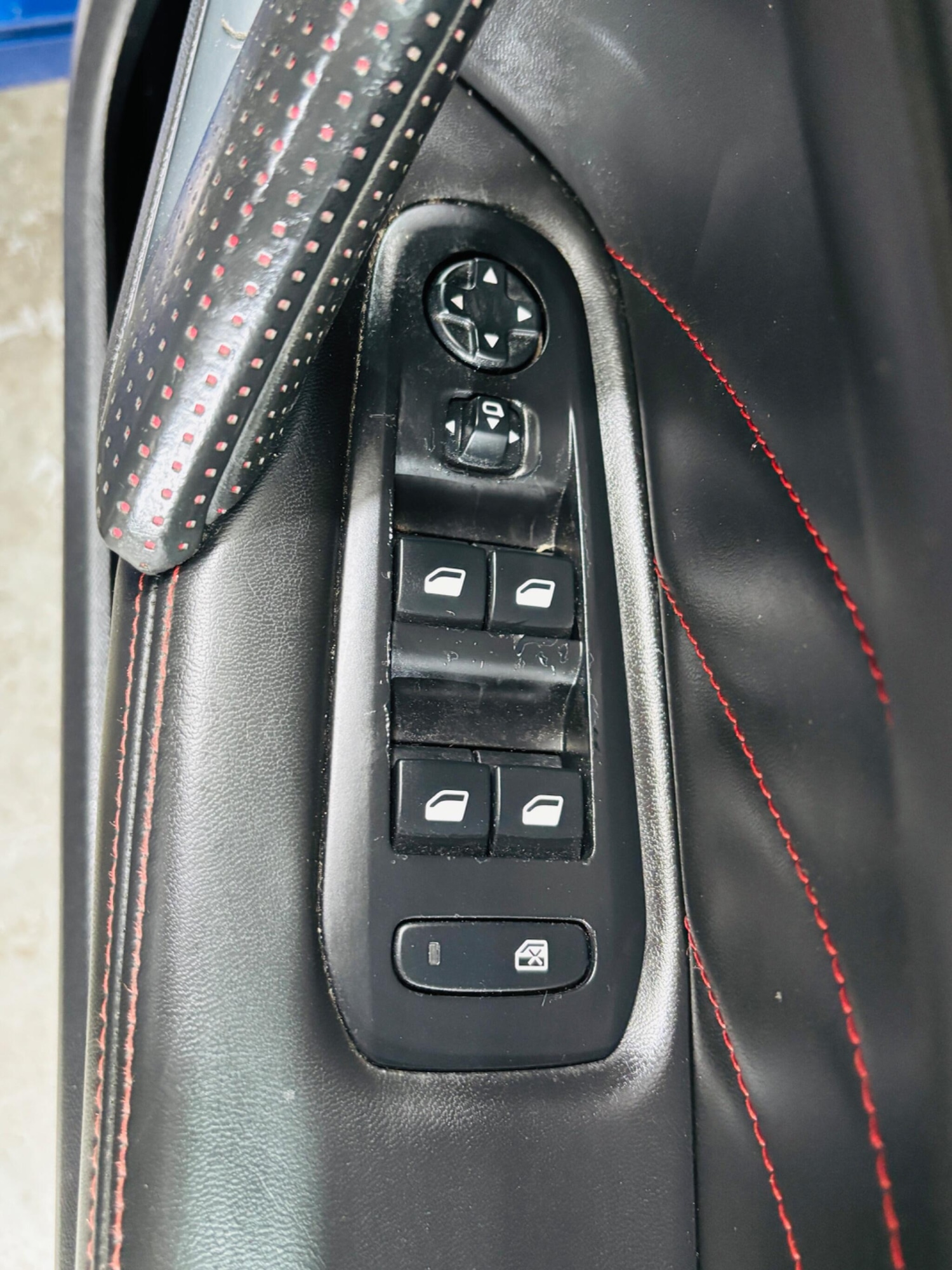 Used Peugeot 308 2016 for sale - 77060488: Photo 29