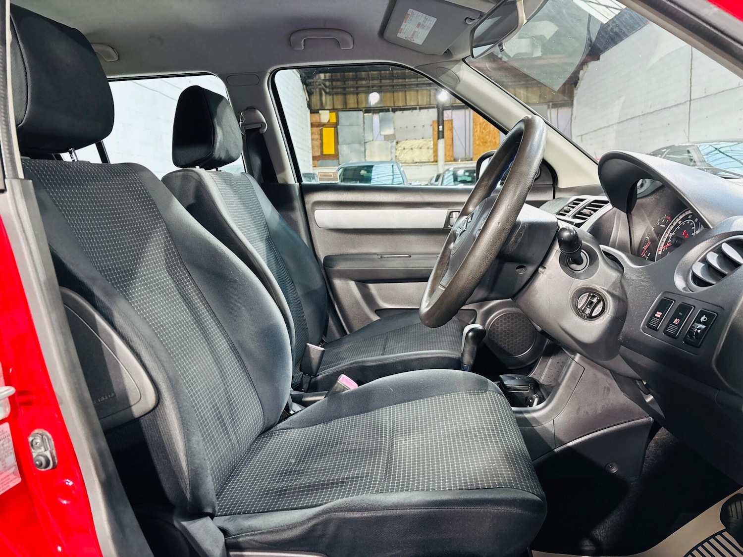 Used Suzuki Swift 2006 for sale - 77175195: Photo 13