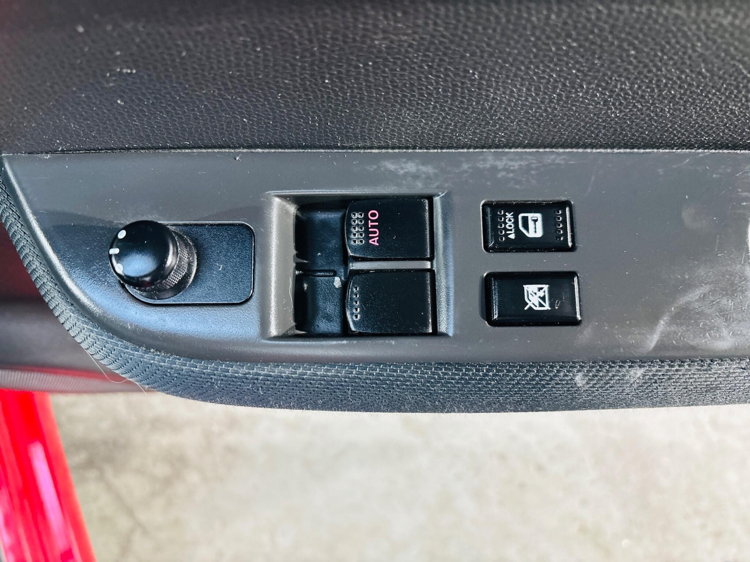 Used Suzuki Swift 2006 for sale - 77175195: Photo 17