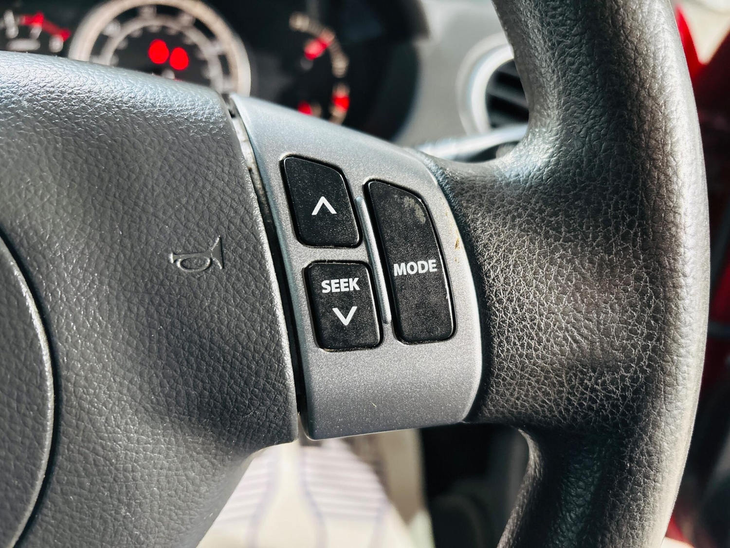 Used Suzuki Swift 2006 for sale - 77175195: Photo 19