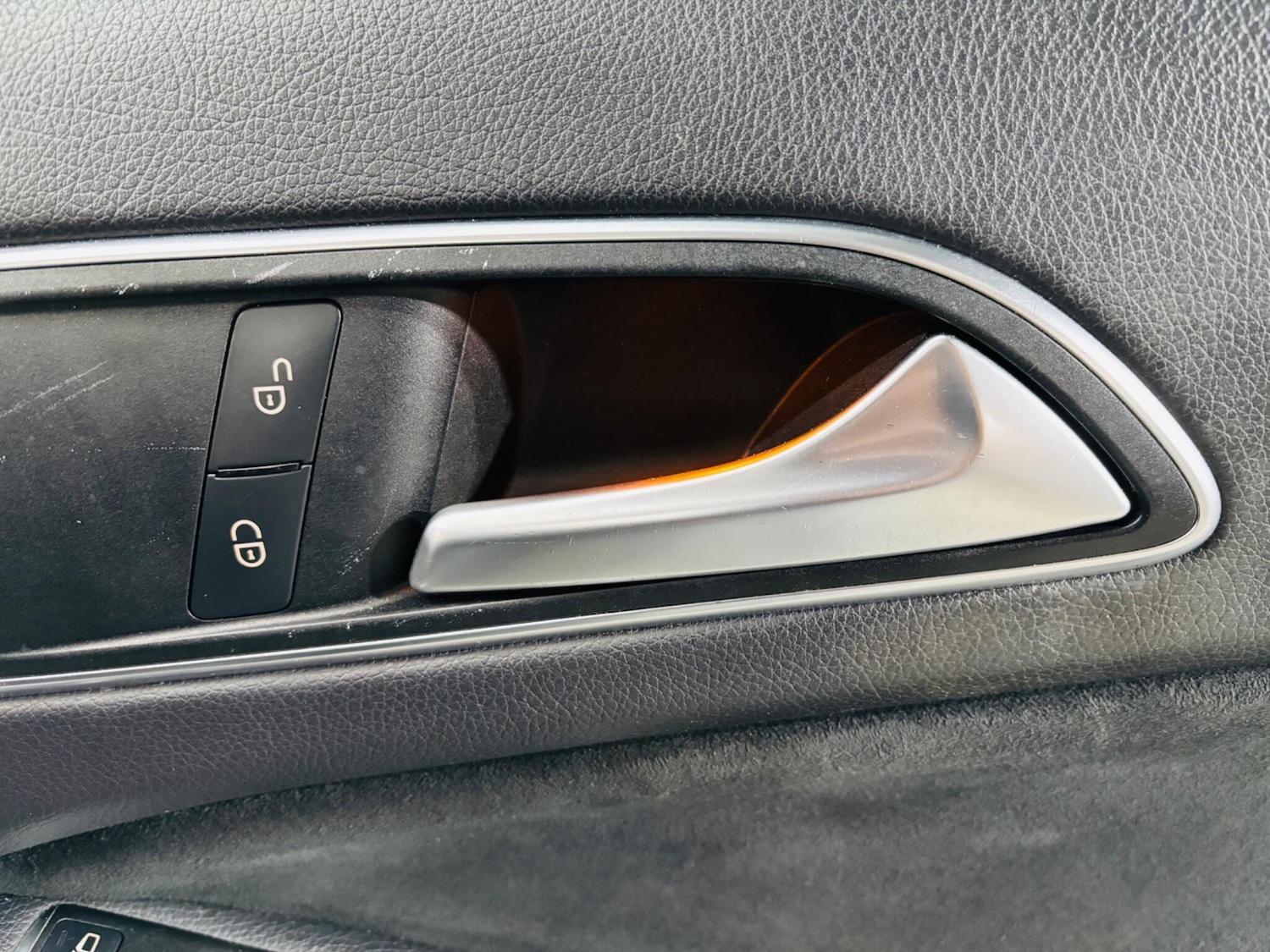 Used Mercedes-Benz A-Class 2014 for sale - 76633410: Photo 18