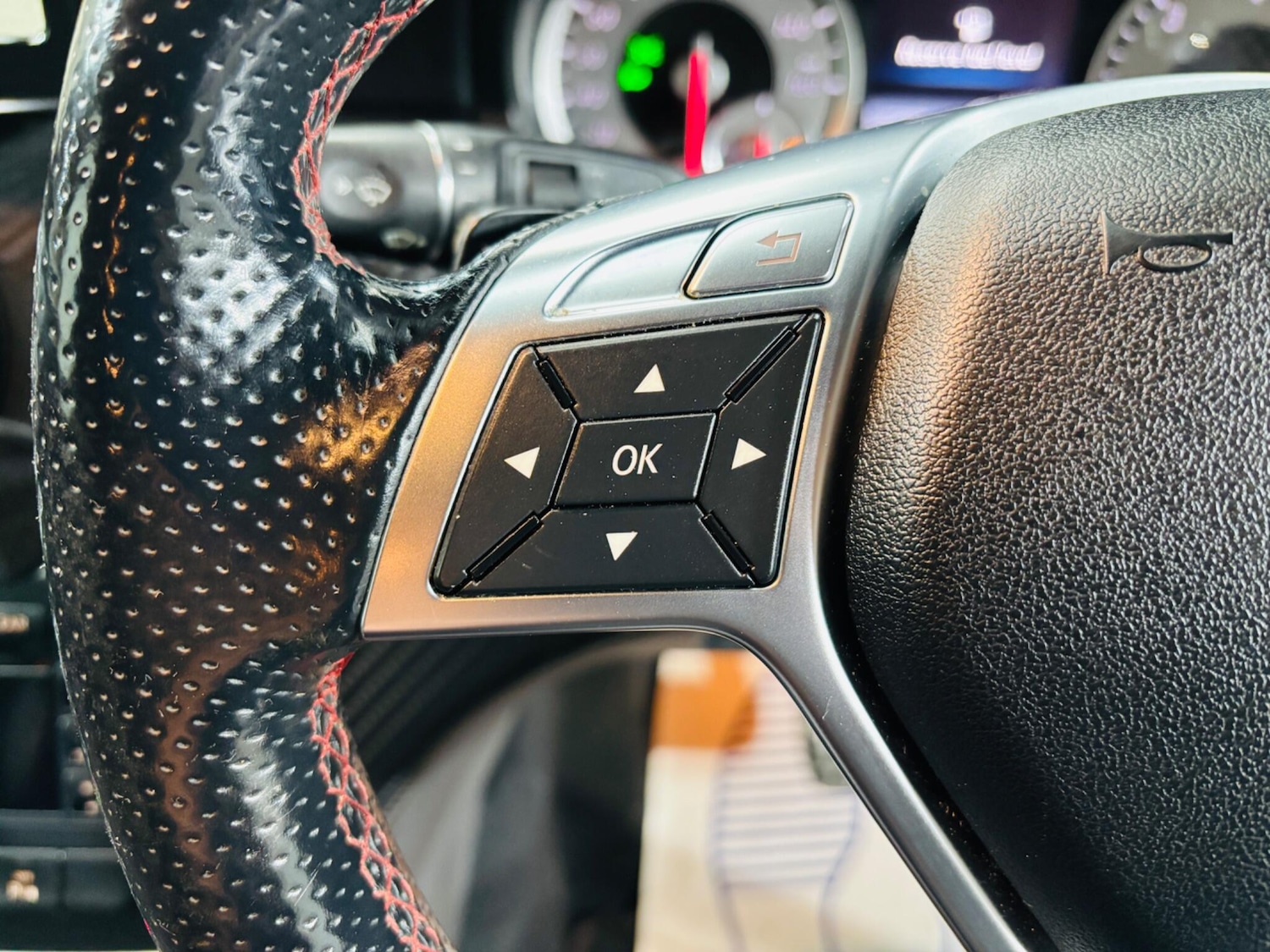 Used Mercedes-Benz A-Class 2014 for sale - 76633410: Photo 21