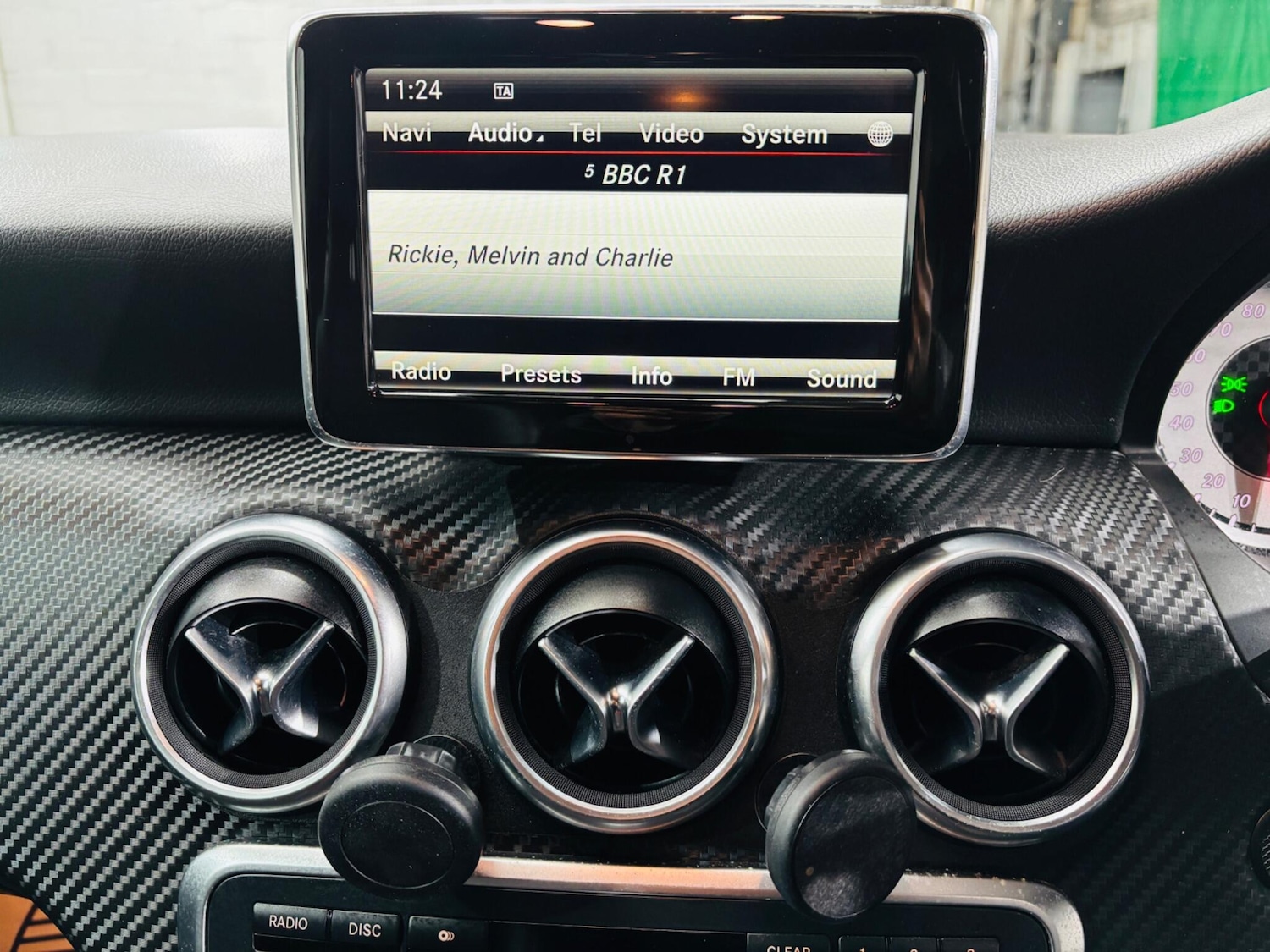 Used Mercedes-Benz A-Class 2014 for sale - 76633410: Photo 25