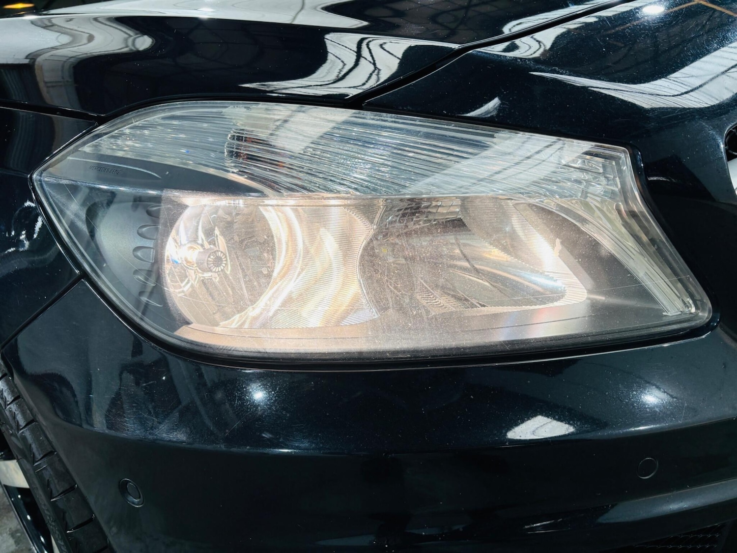 Used Mercedes-Benz A-Class 2014 for sale - 76633410: Photo 29