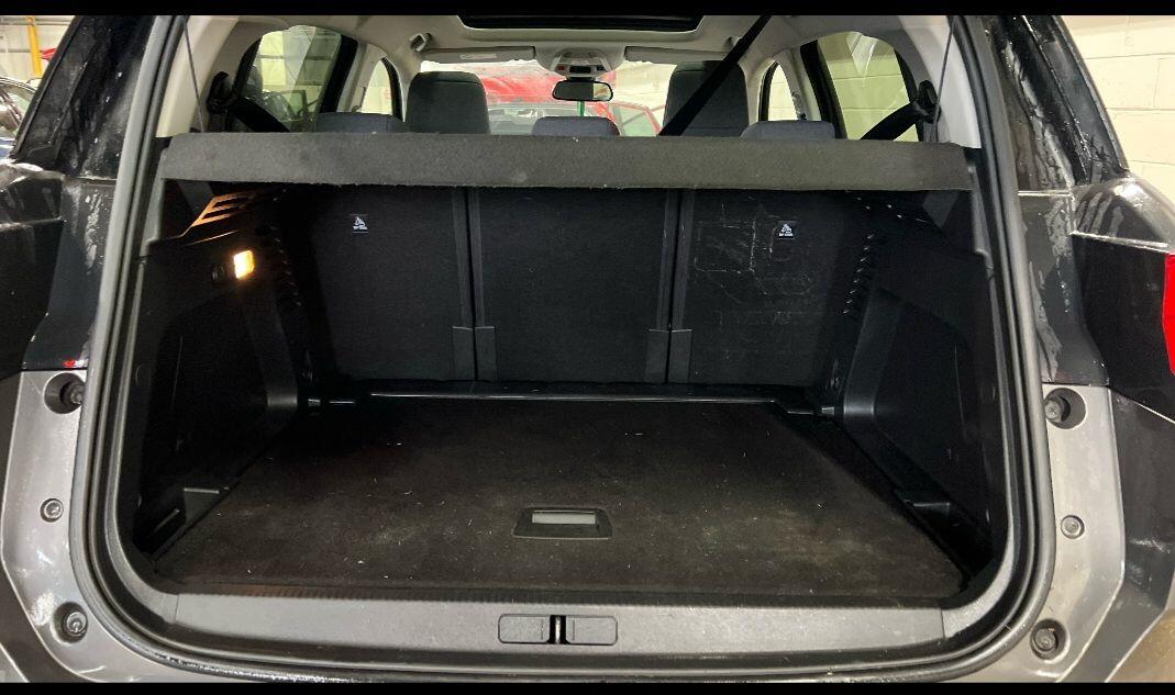 Used Citroen C5 Aircross 2019 for sale - 77705160: Photo 10