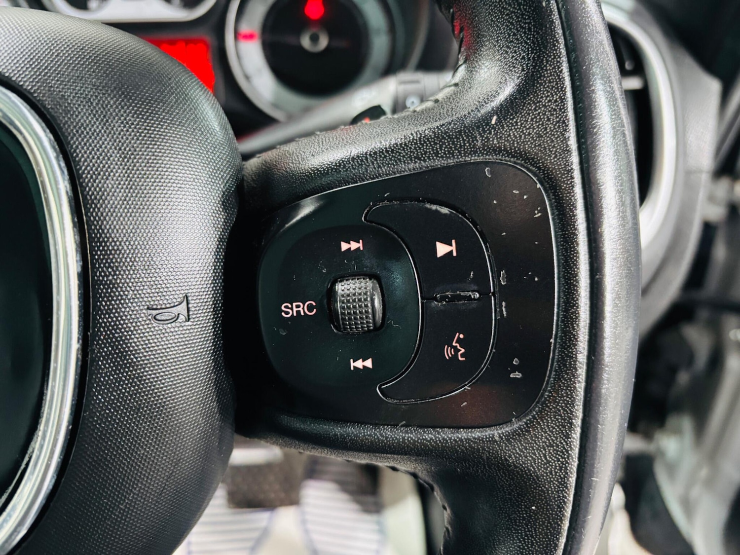 Used Fiat 500L 2014 for sale - 77637692: Photo 19