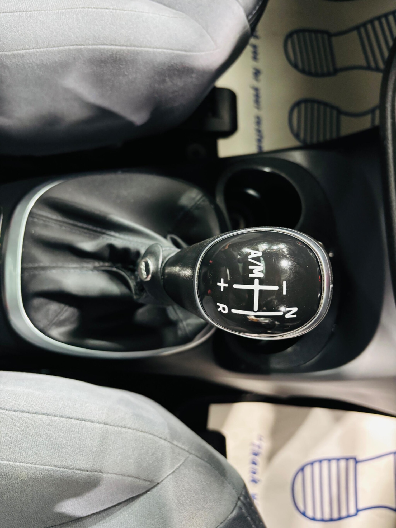 Used Fiat 500L 2014 for sale - 77637692: Photo 26