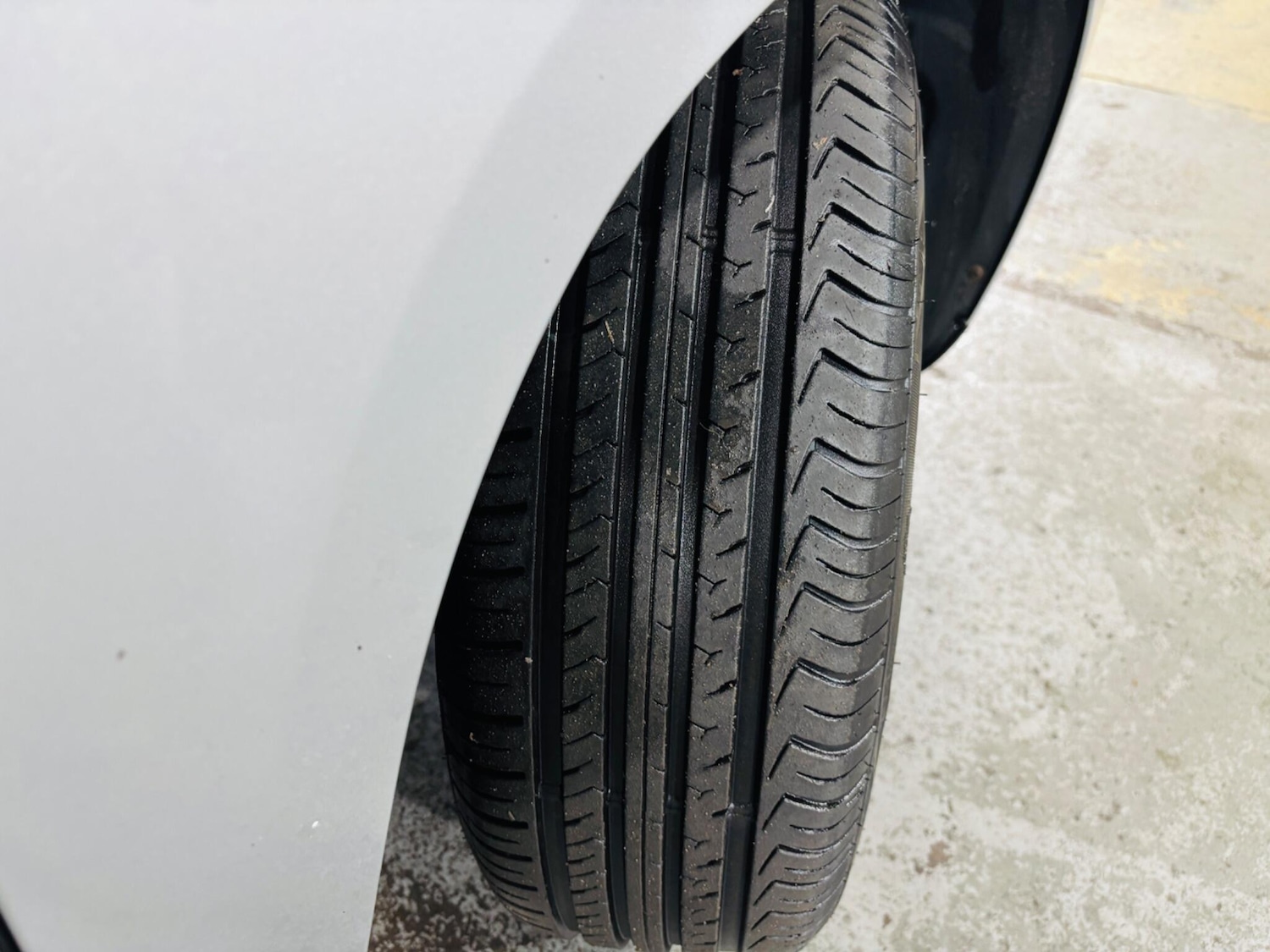 Used Fiat 500L 2014 for sale - 77637692: Photo 29