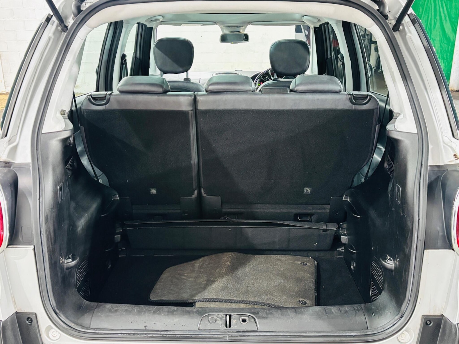 Used Fiat 500L 2014 for sale - 77637692: Photo 30