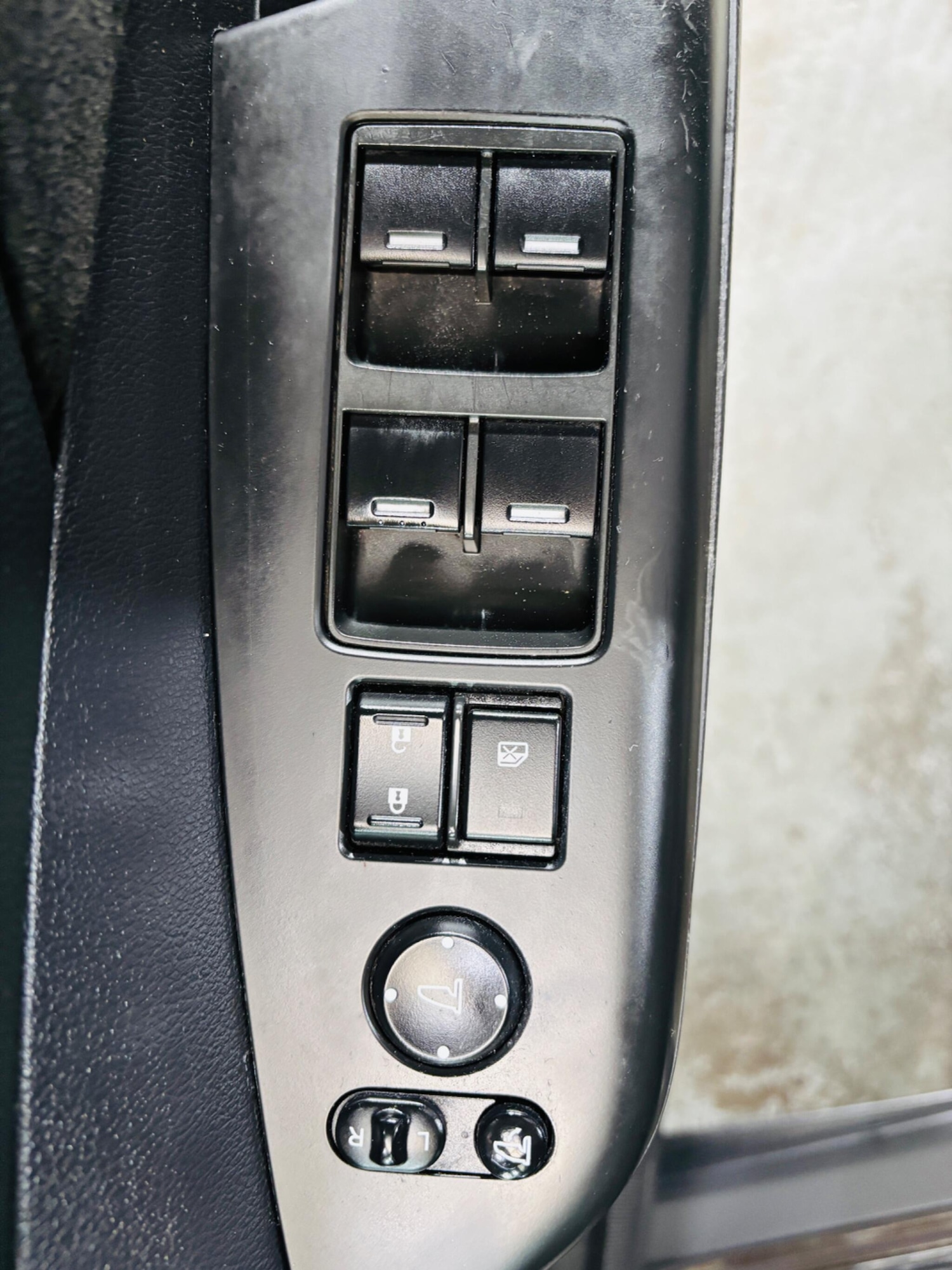 Used Honda CR-V 2016 for sale - 76349437: Photo 17