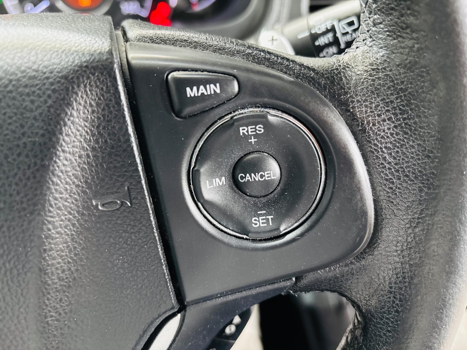 Used Honda CR-V 2016 for sale - 76349437: Photo 19