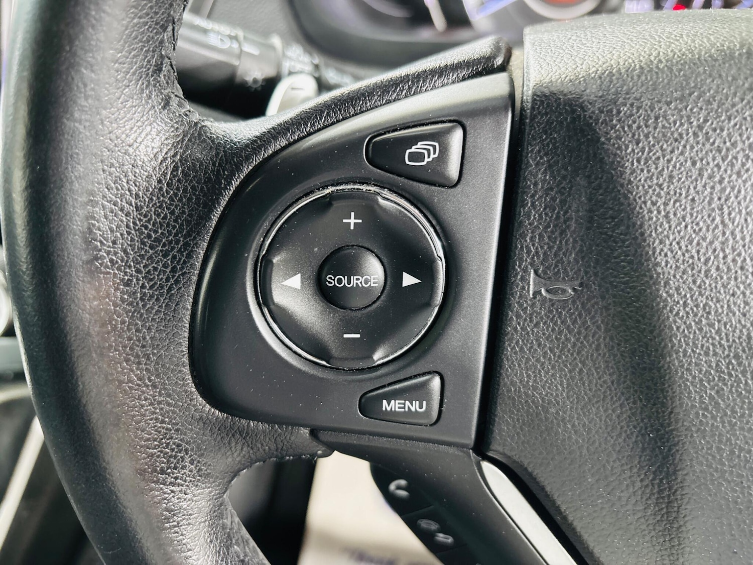 Used Honda CR-V 2016 for sale - 76349437: Photo 20