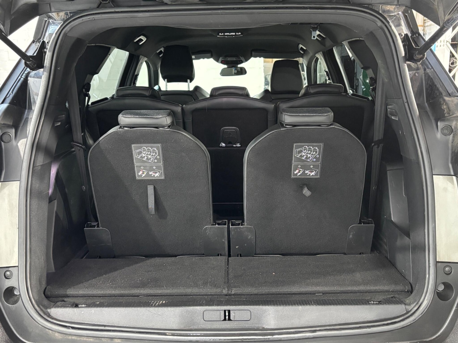 Vehicle 35