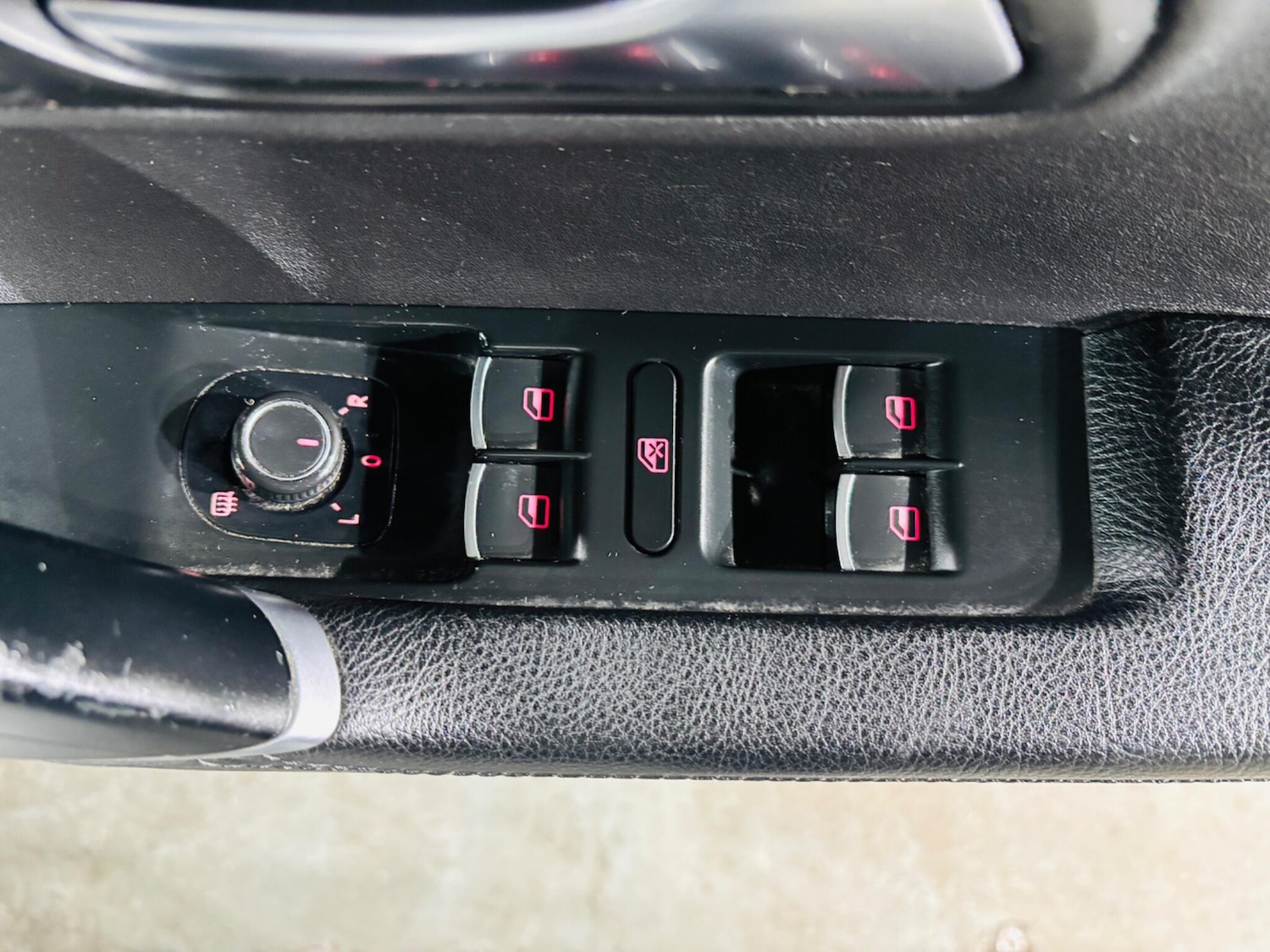 Used Volkswagen CC 2016 for sale - 76800806: Photo 18