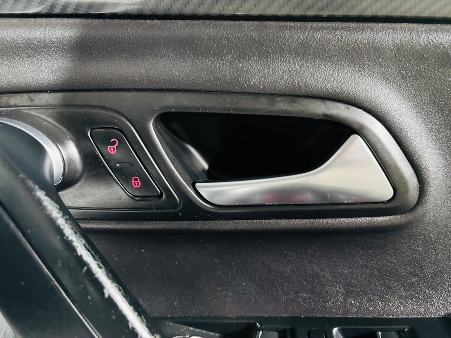 Used Volkswagen CC 2016 for sale - 76800806: Photo 19