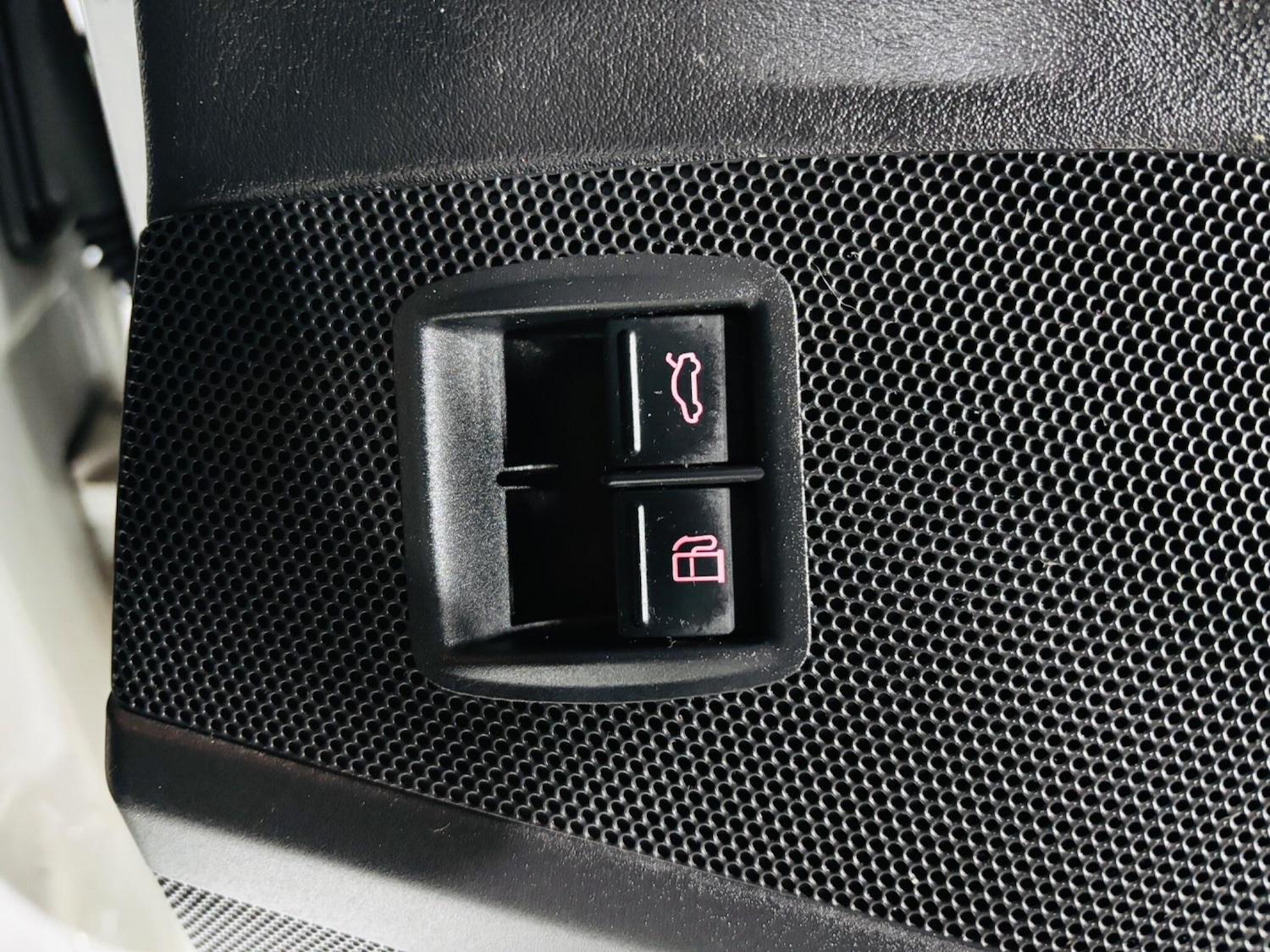 Used Volkswagen CC 2016 for sale - 76800806: Photo 20