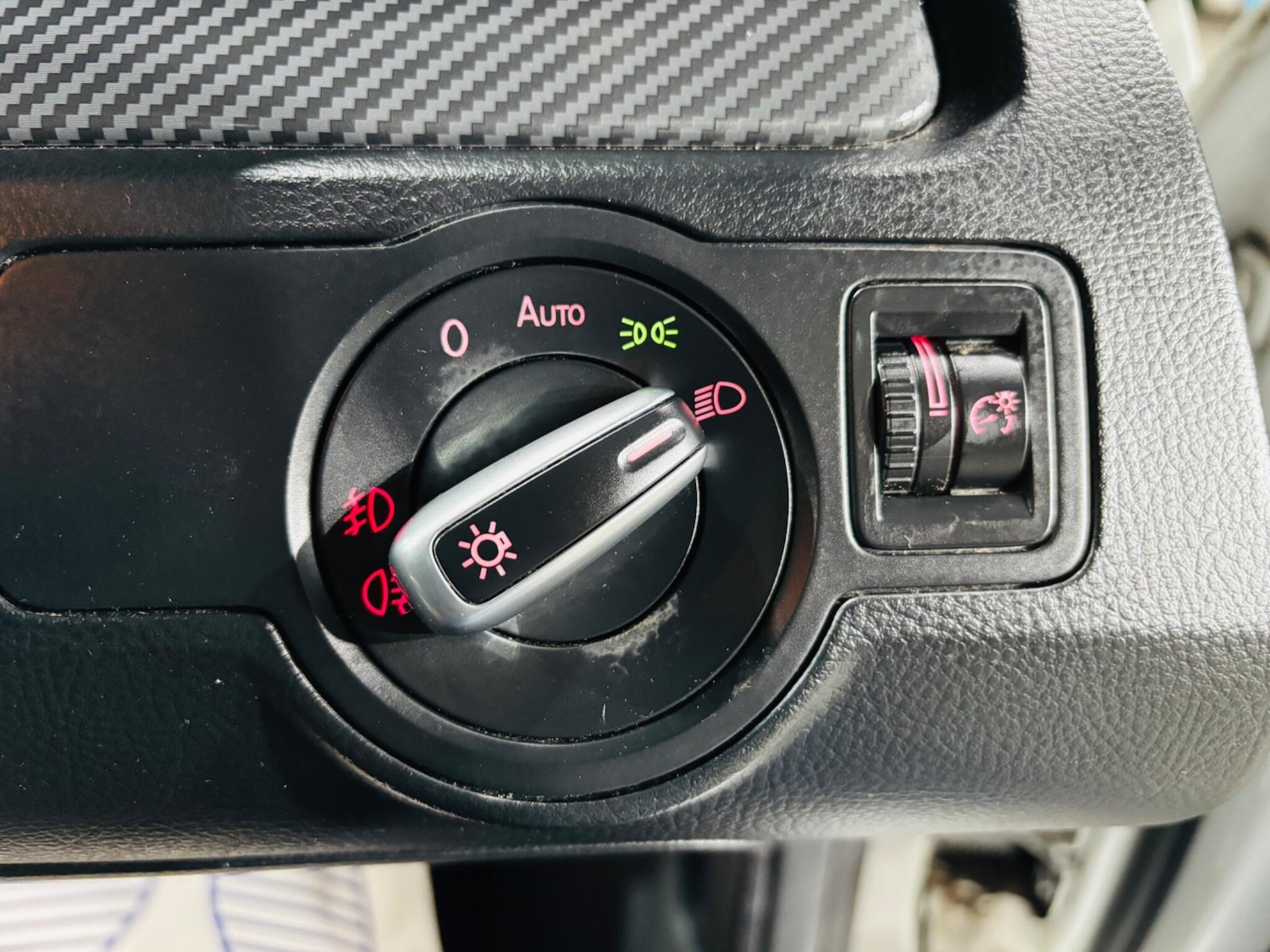 Used Volkswagen CC 2016 for sale - 76800806: Photo 21