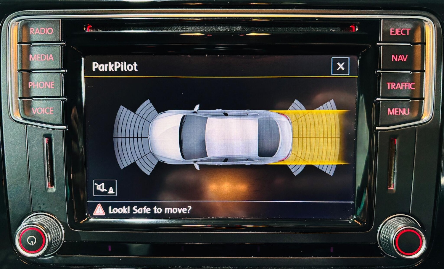 Used Volkswagen CC 2016 for sale - 76800806: Photo 28