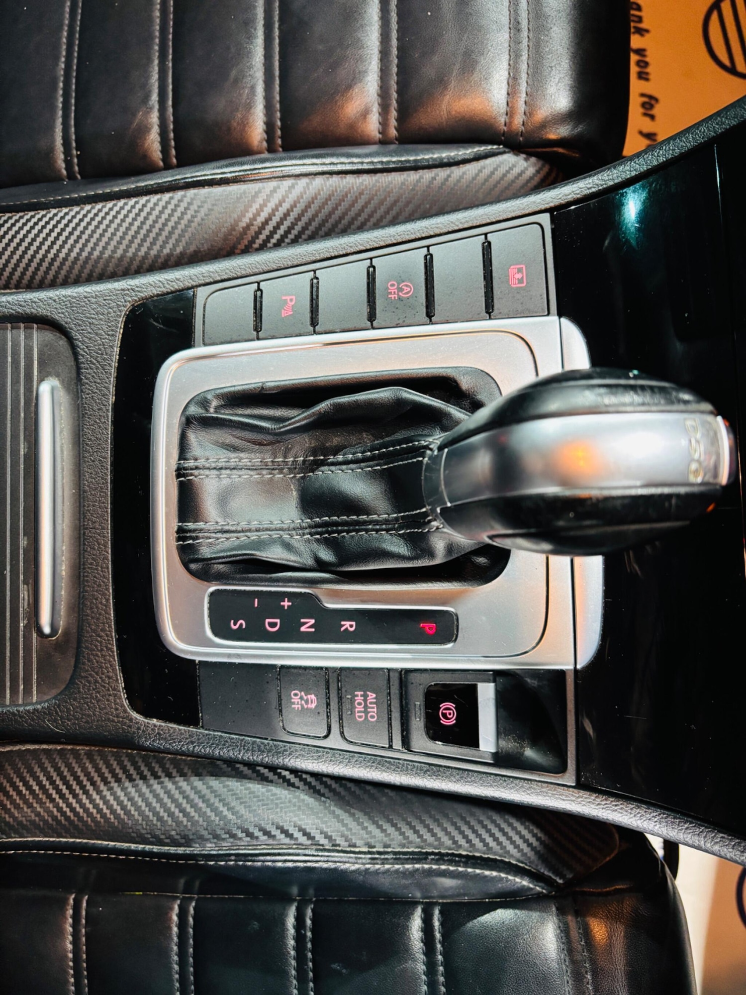 Used Volkswagen CC 2016 for sale - 76800806: Photo 29