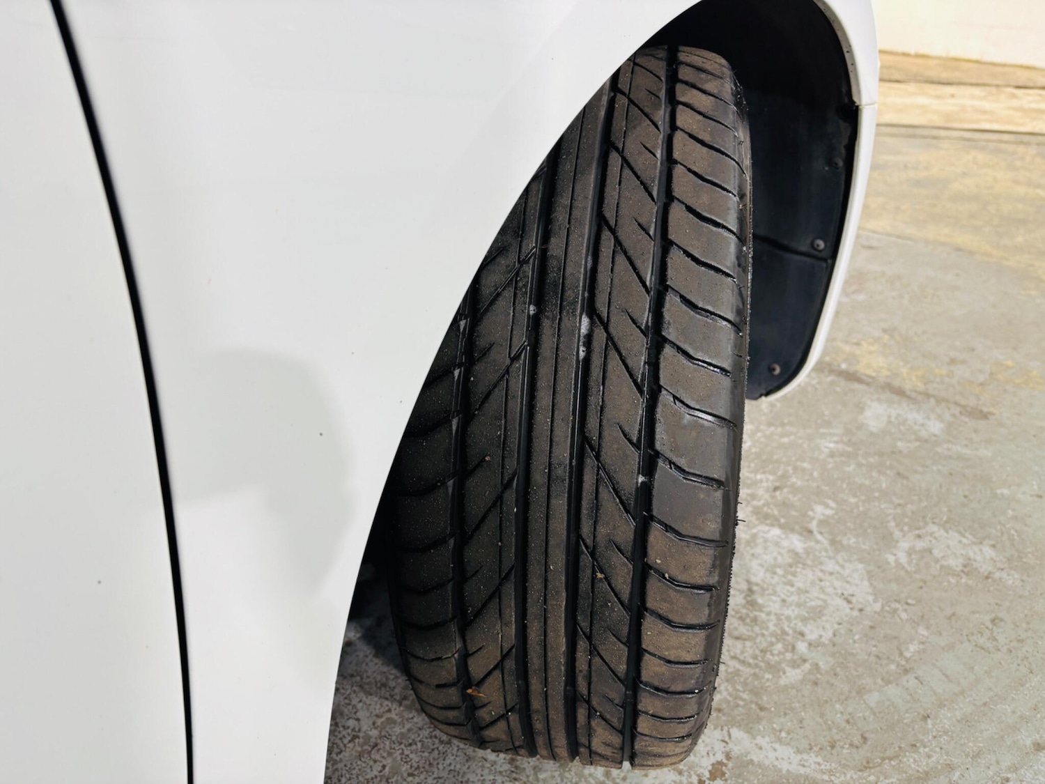 Used Volkswagen CC 2016 for sale - 76800806: Photo 34