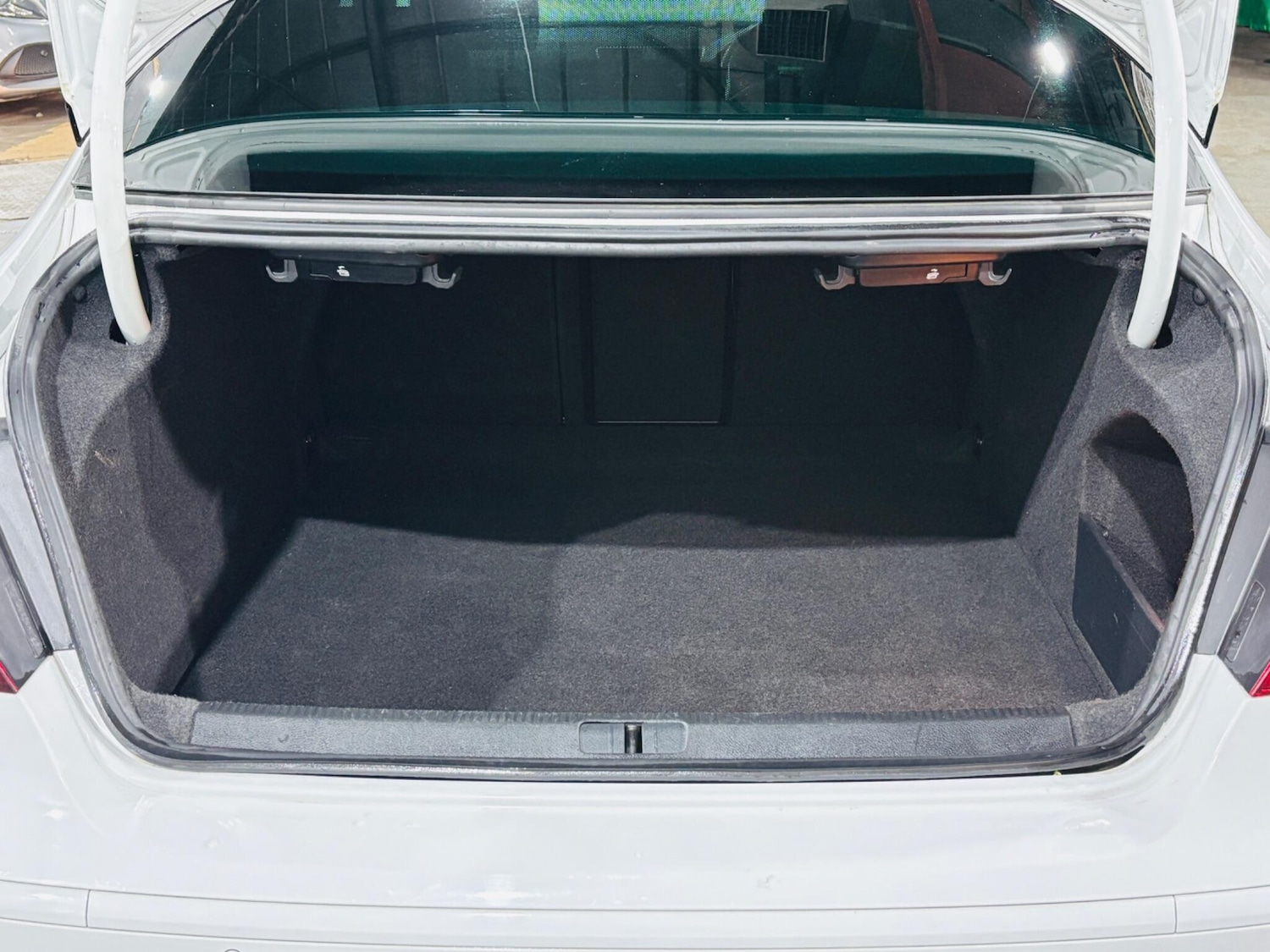 Used Volkswagen CC 2016 for sale - 76800806: Photo 35