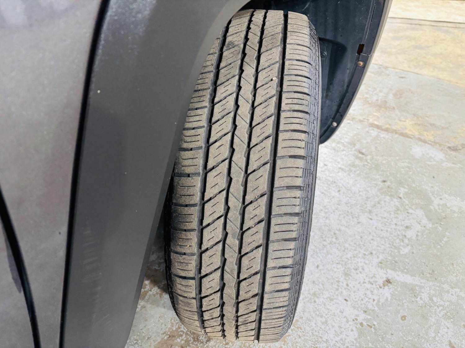 Used Jeep Renegade 2016 for sale - 77120177: Photo 28