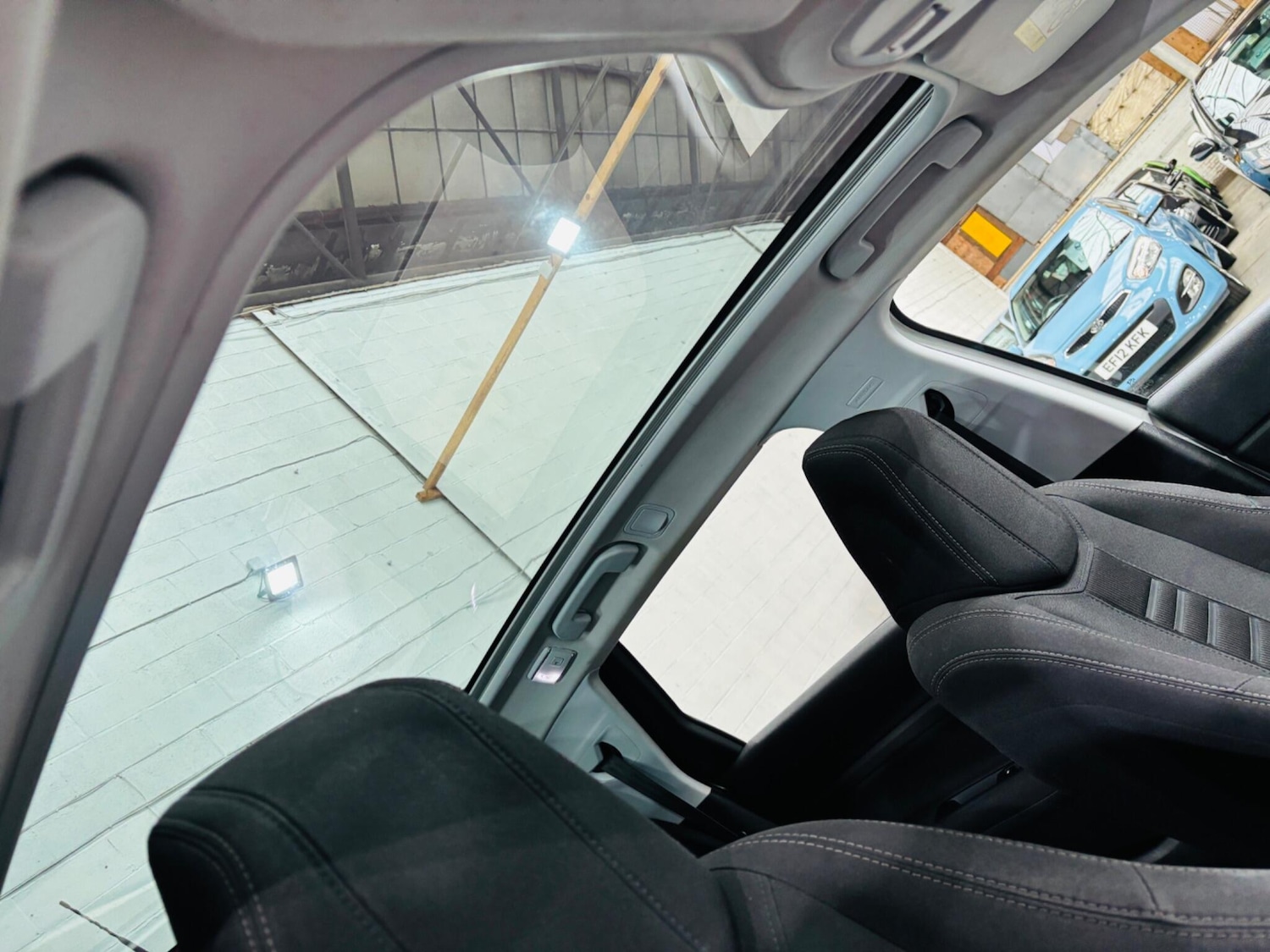 Used Peugeot 308 2014 for sale - 77883541: Photo 18