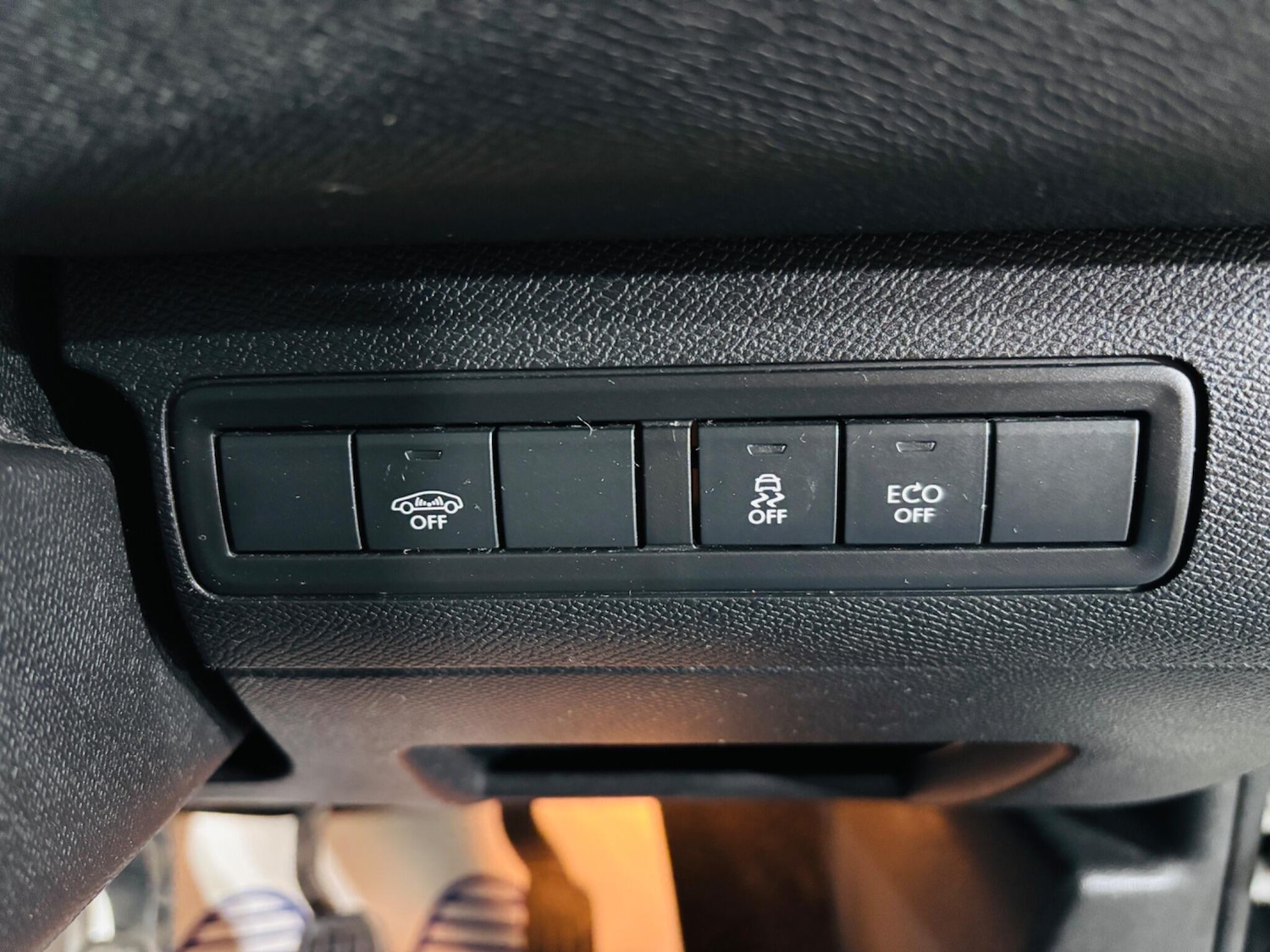 Used Peugeot 308 2014 for sale - 77883541: Photo 19