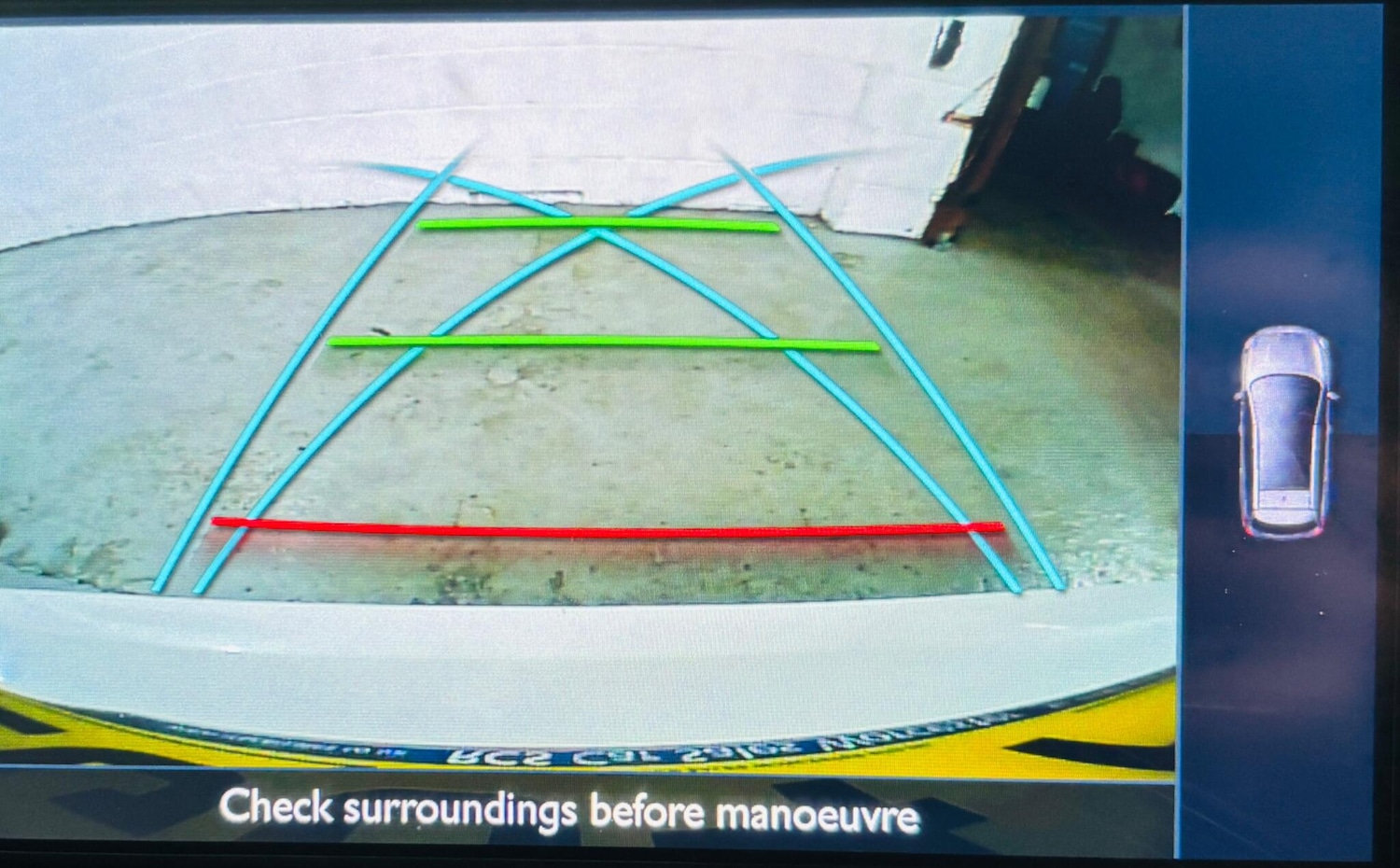 Used Peugeot 308 2014 for sale - 77883541: Photo 26