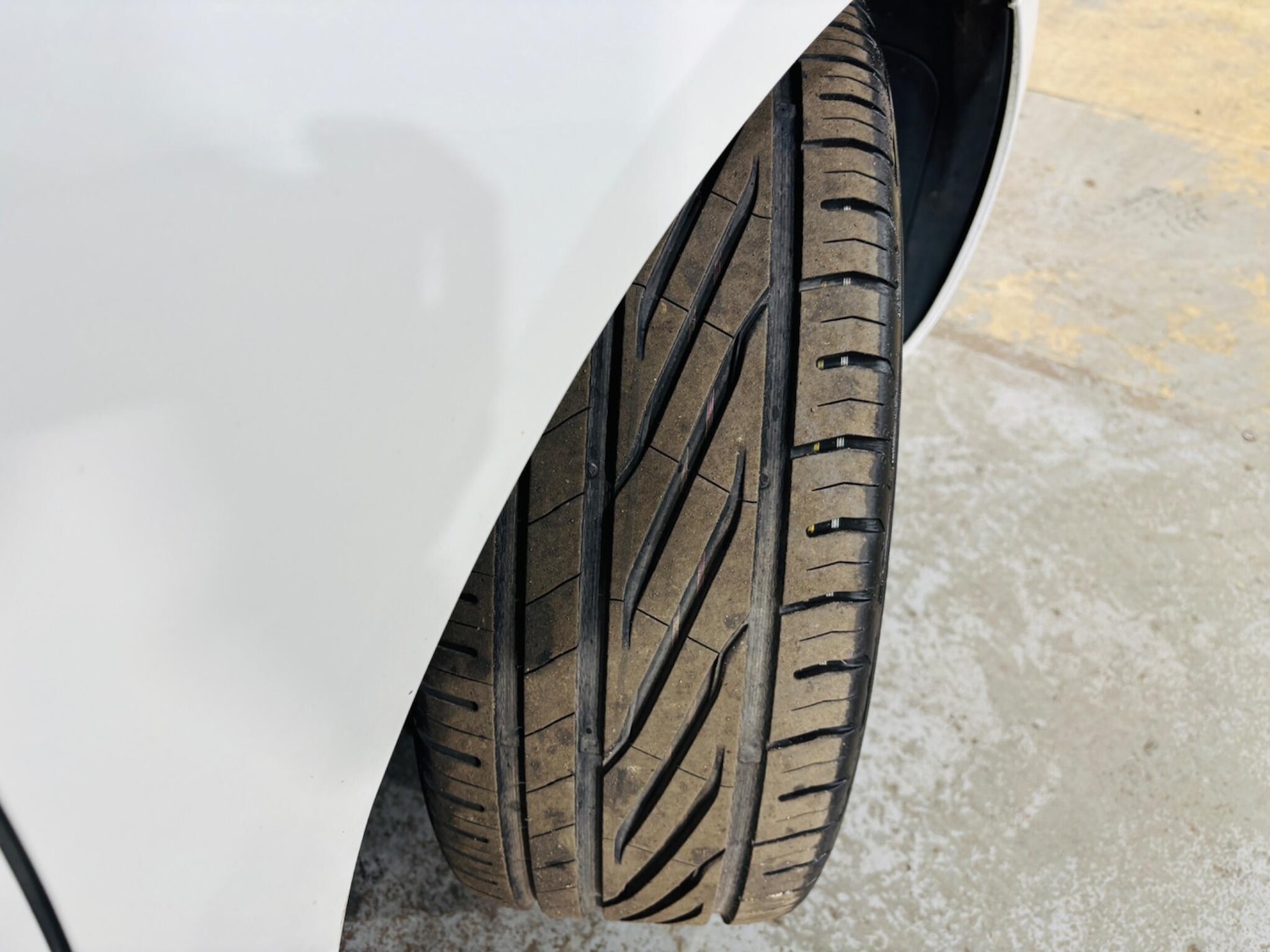 Used Peugeot 308 2014 for sale - 77883541: Photo 31