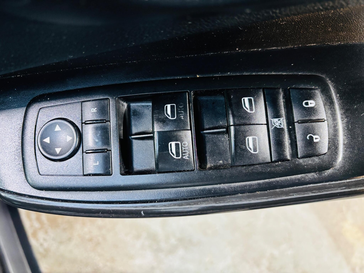 Used Jeep Cherokee for sale - 77752893: Photo 17