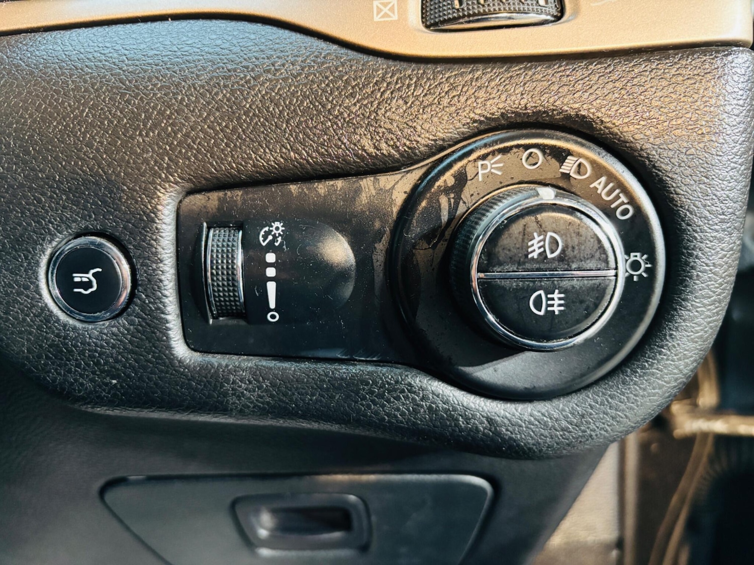 Used Jeep Cherokee for sale - 77752893: Photo 19