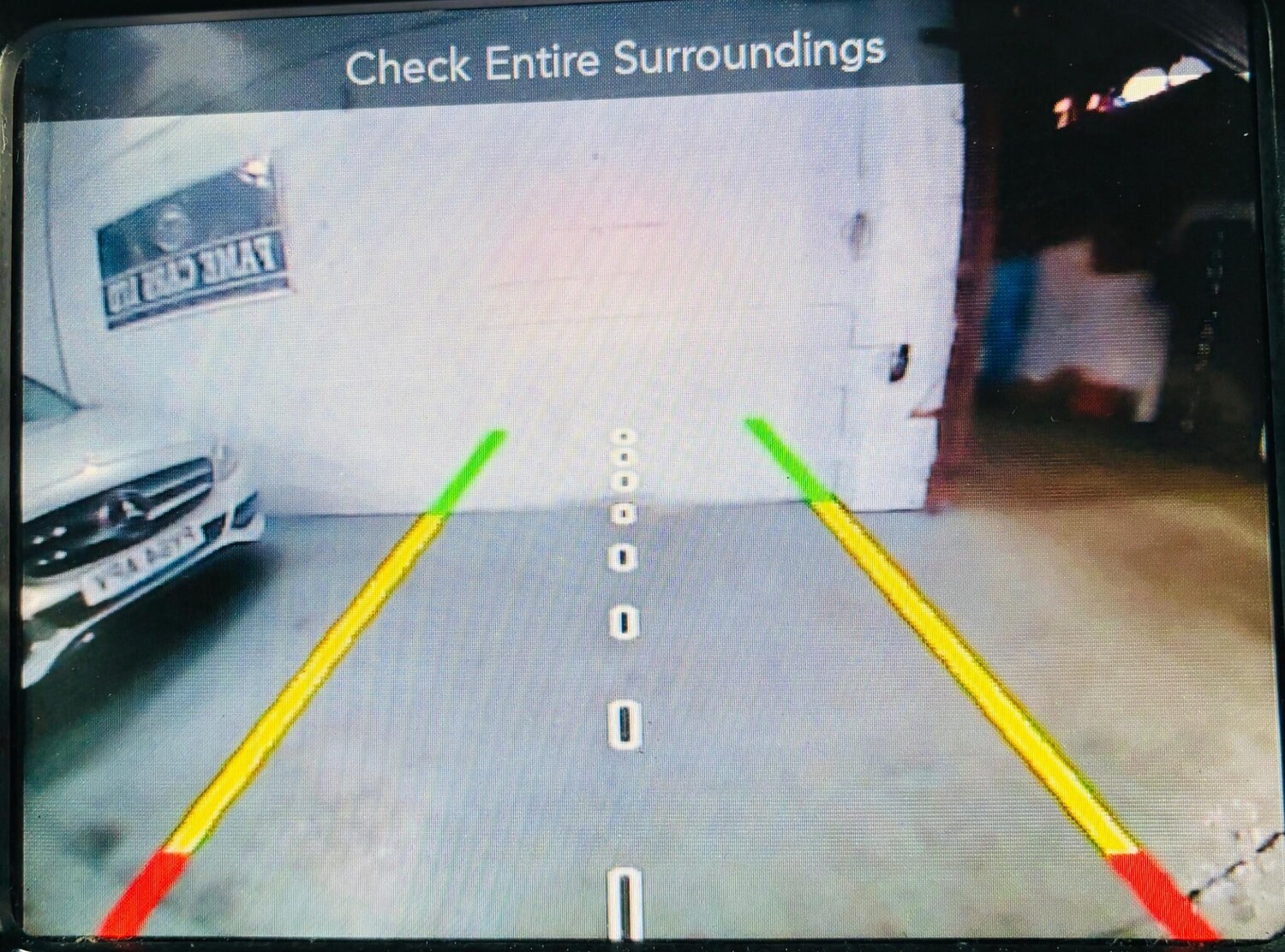 Used Jeep Cherokee for sale - 77752893: Photo 26