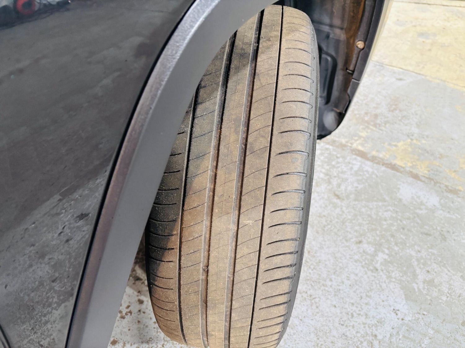 Used Jeep Cherokee for sale - 77752893: Photo 30